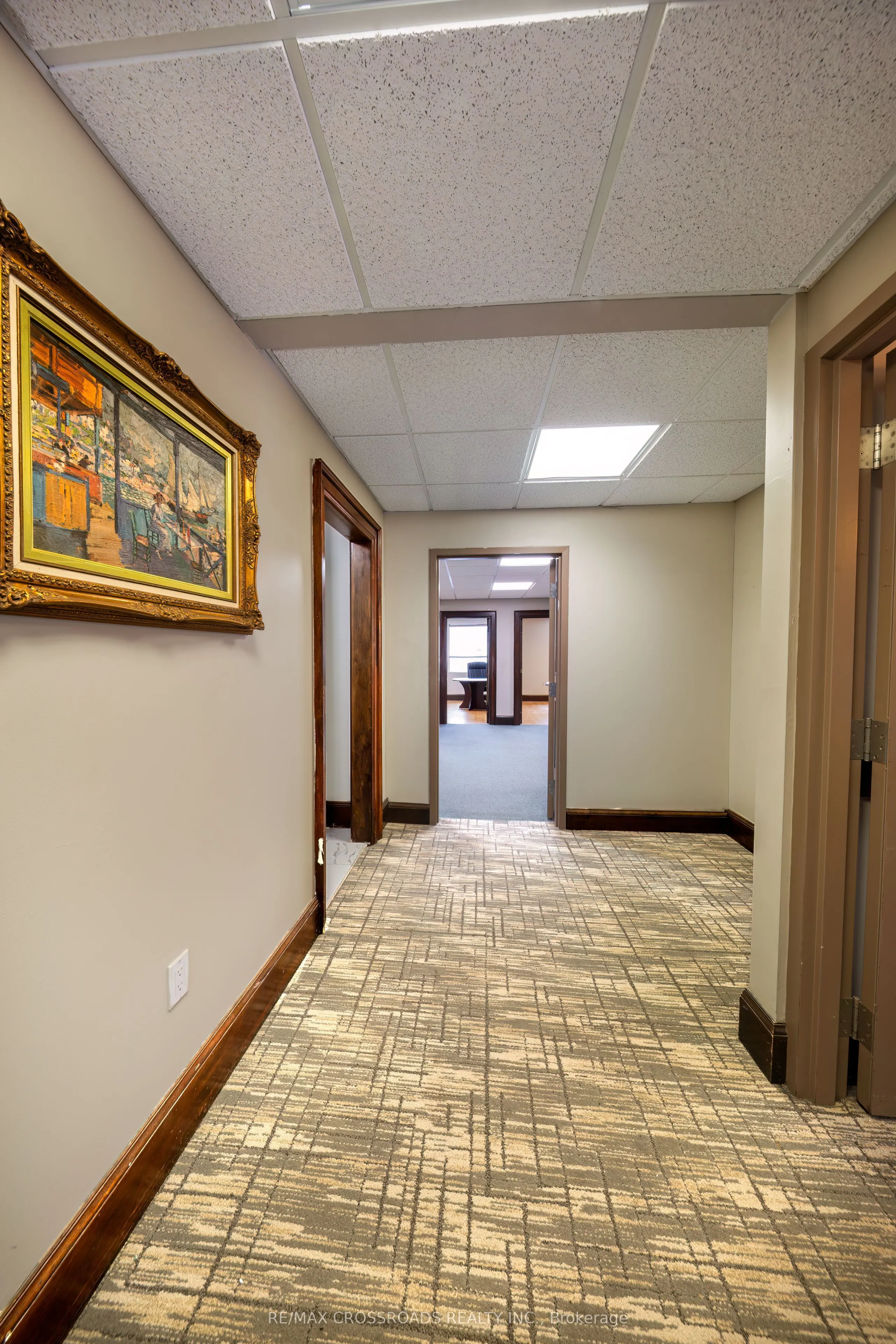 15221 Yonge Street, #4