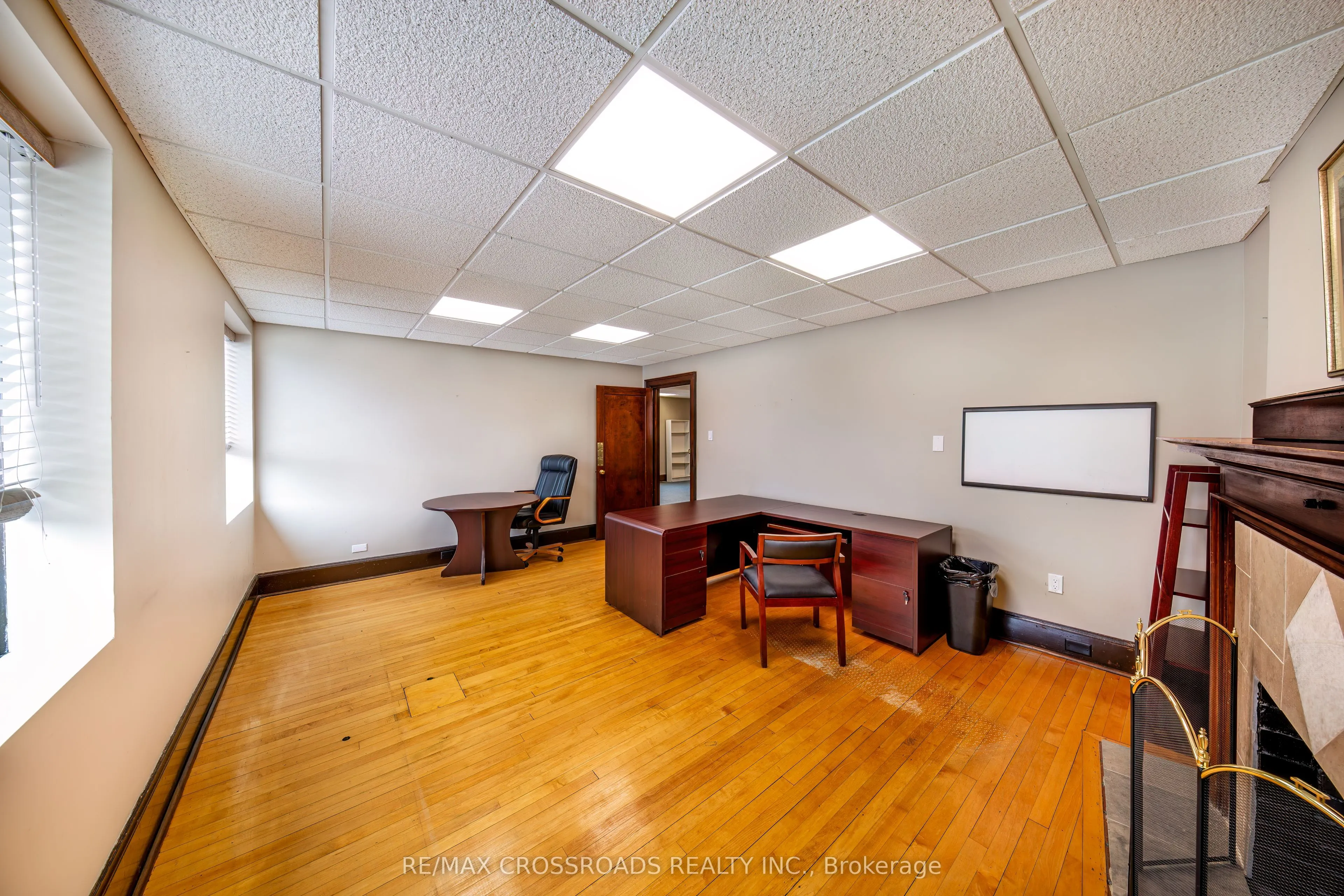 15221 Yonge Street, #4