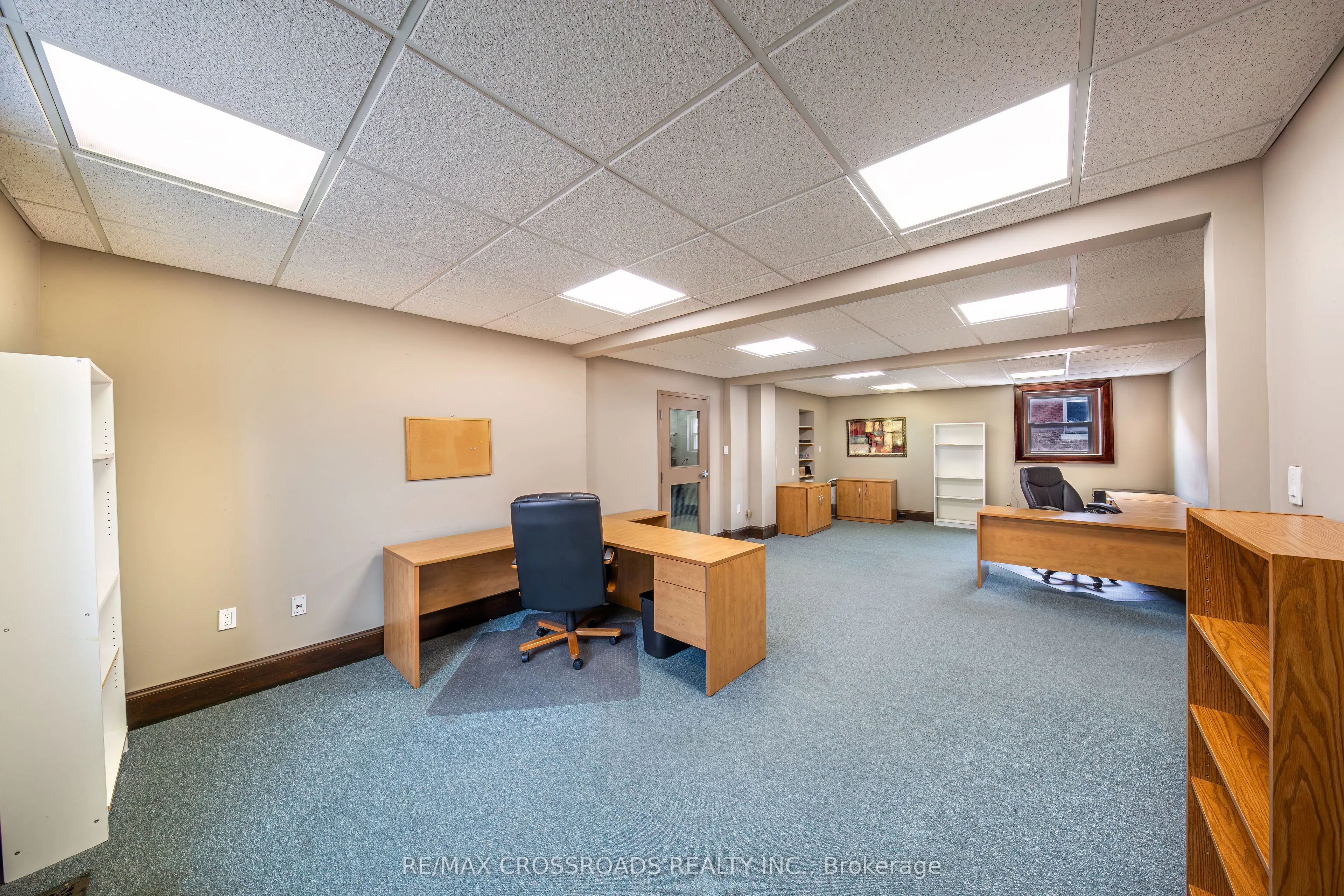 15221 Yonge Street, #4