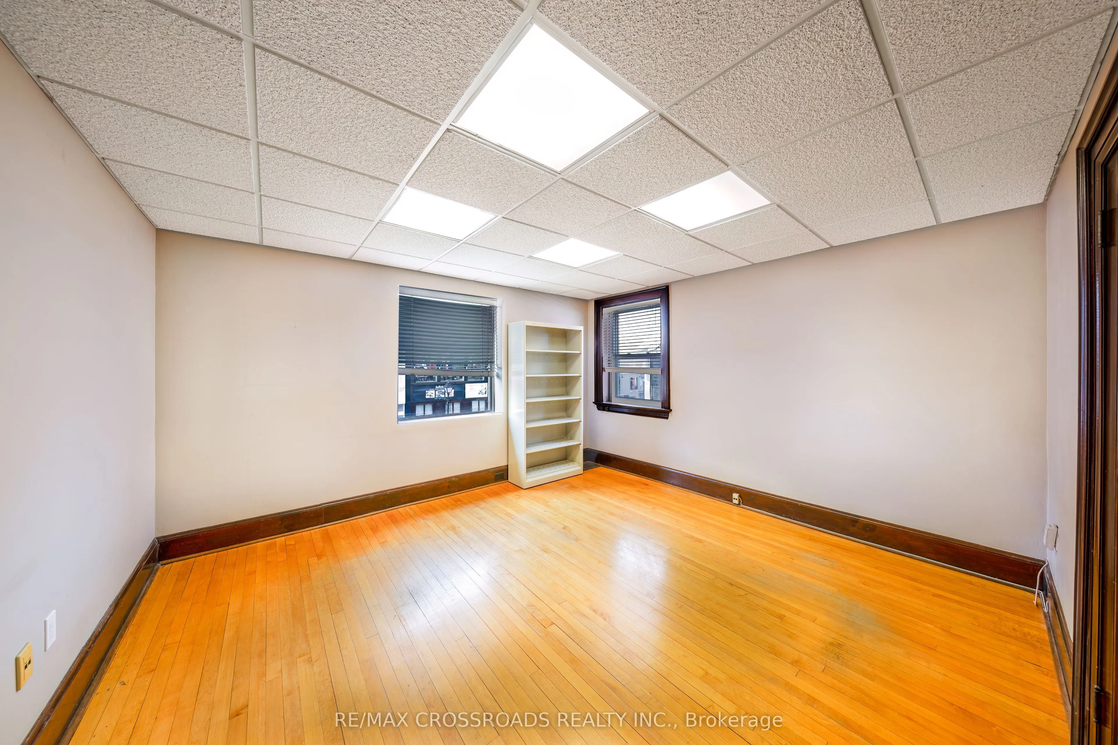 15221 Yonge Street, #4