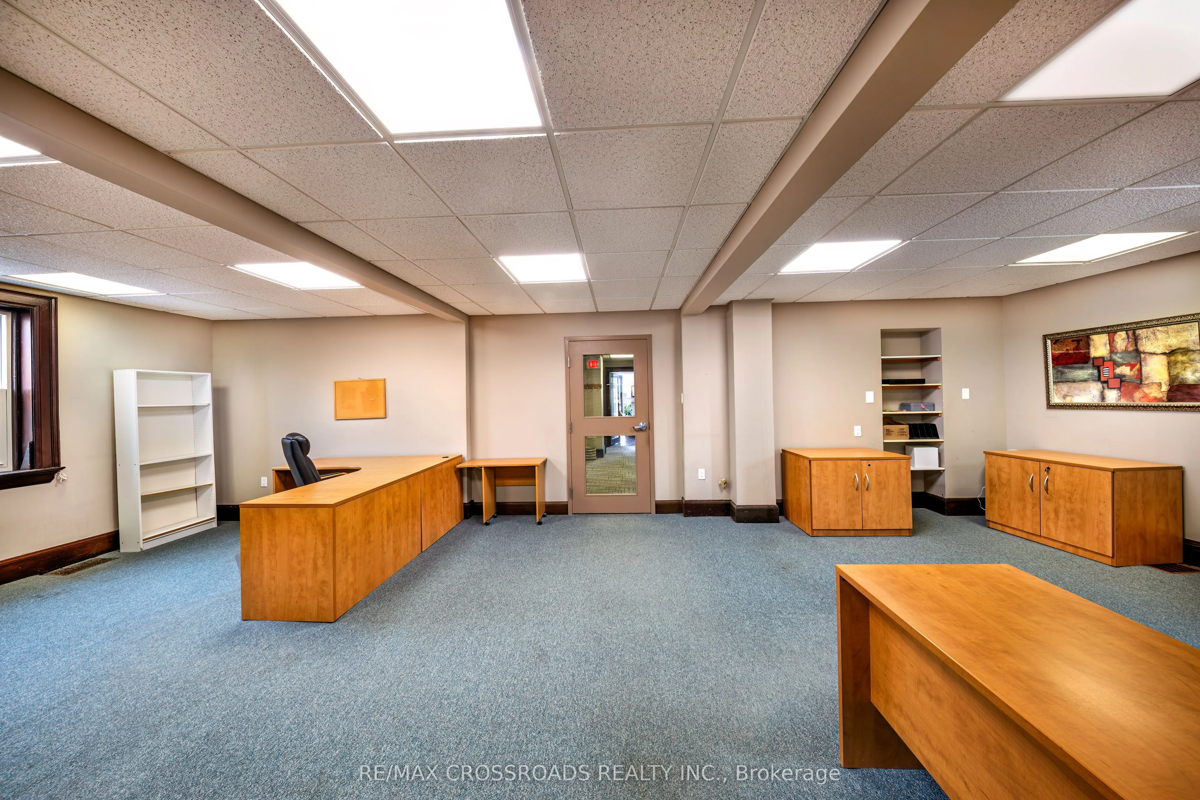 15221 Yonge Street, #4
