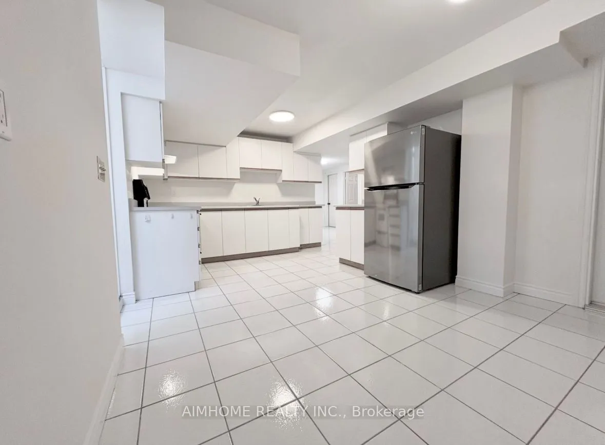 45 Marcus Crescent, #BSMT