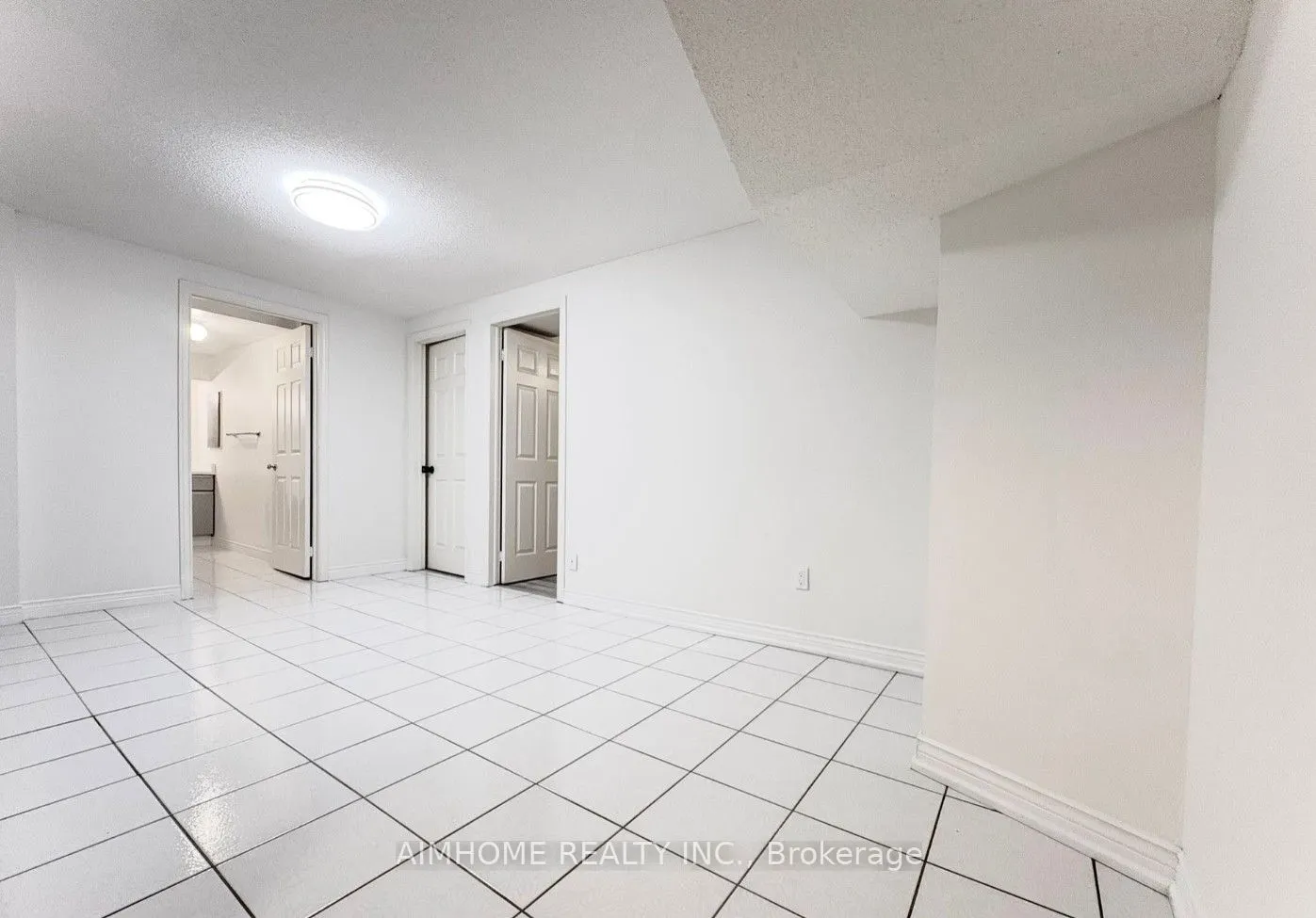 45 Marcus Crescent, #BSMT