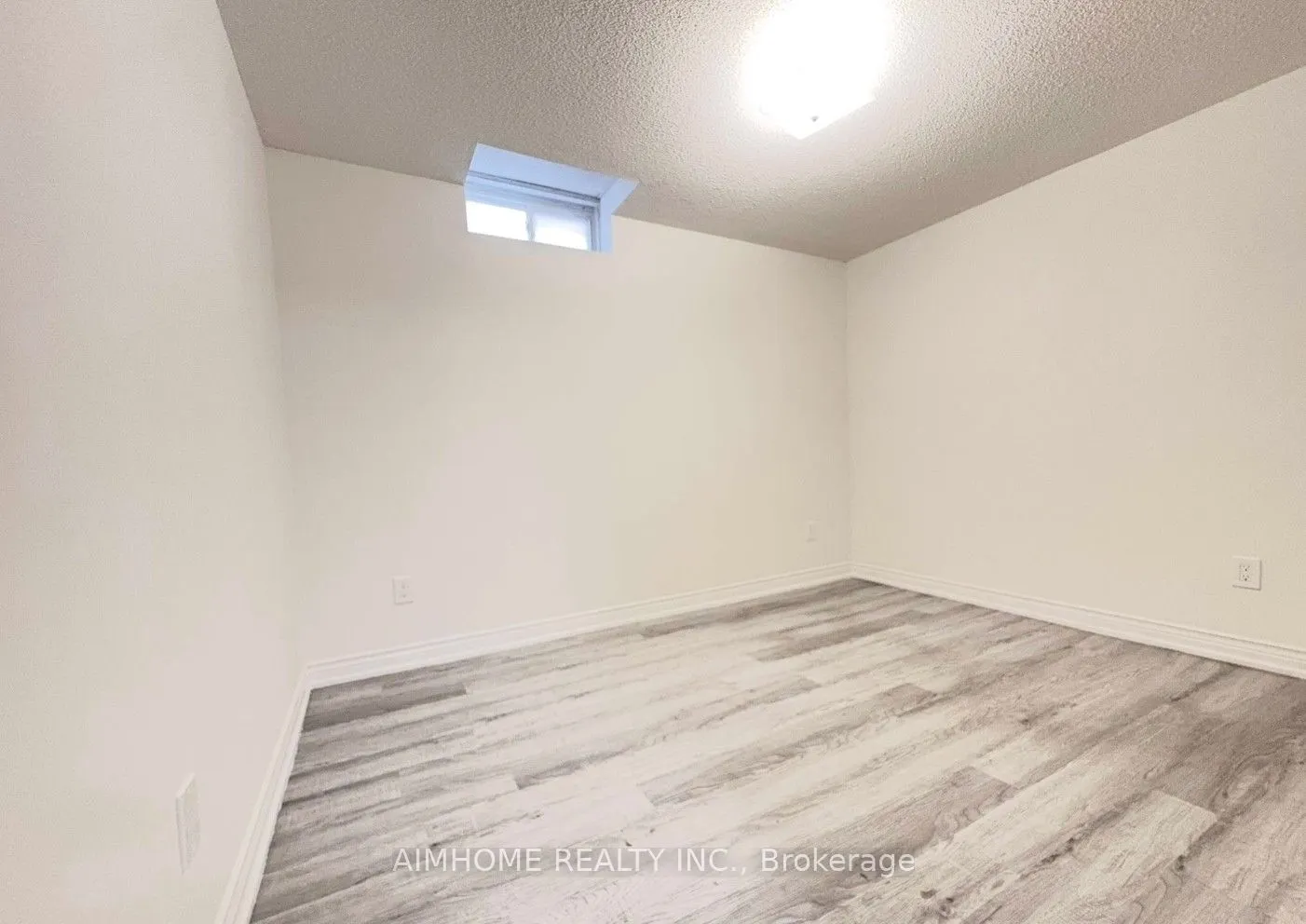 45 Marcus Crescent, #BSMT