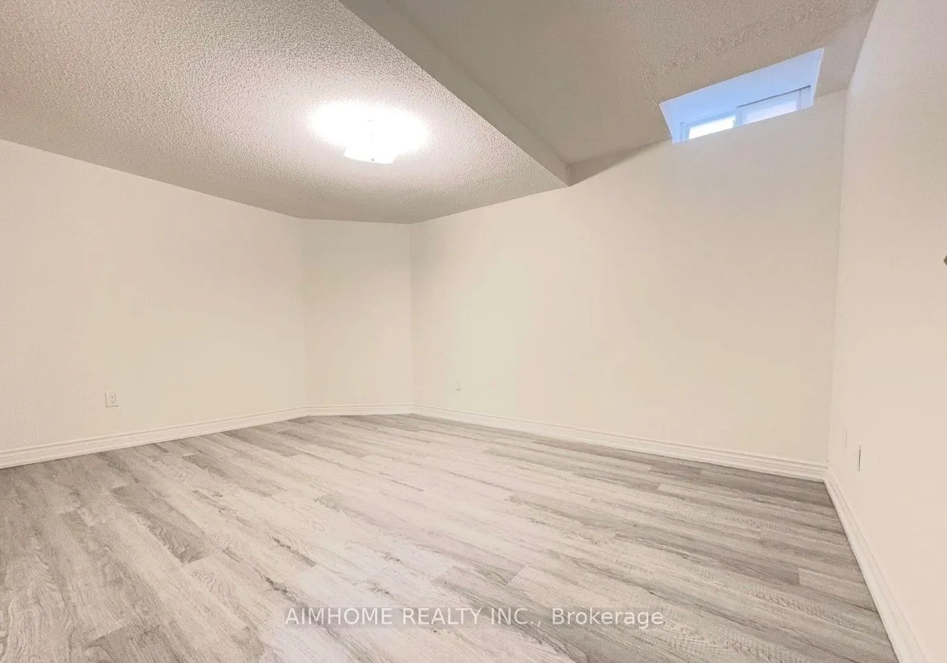 45 Marcus Crescent, #BSMT