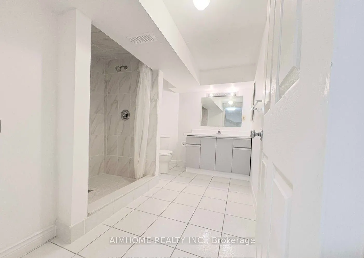45 Marcus Crescent, #BSMT