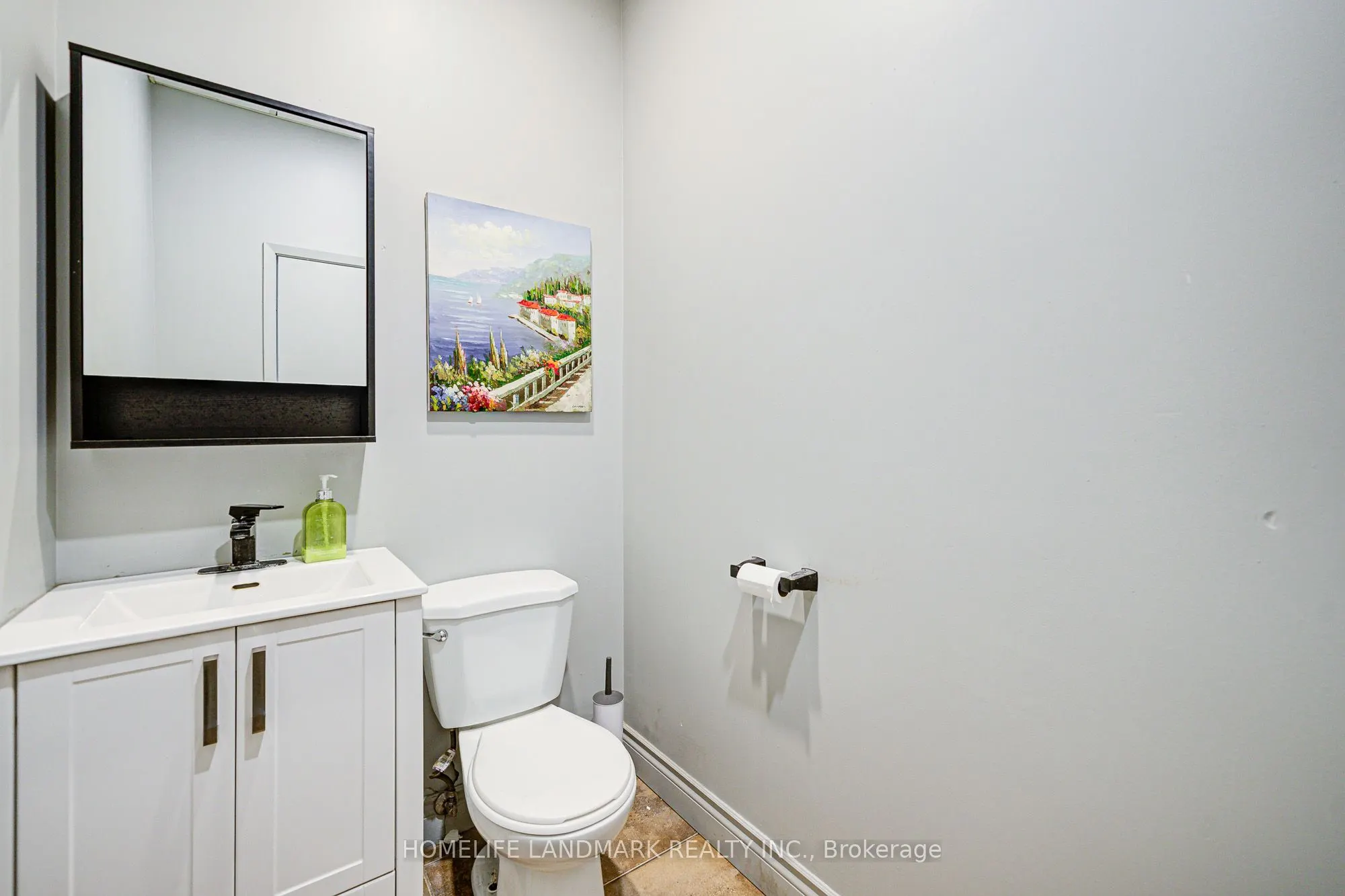 346 Newkirk Road, #16