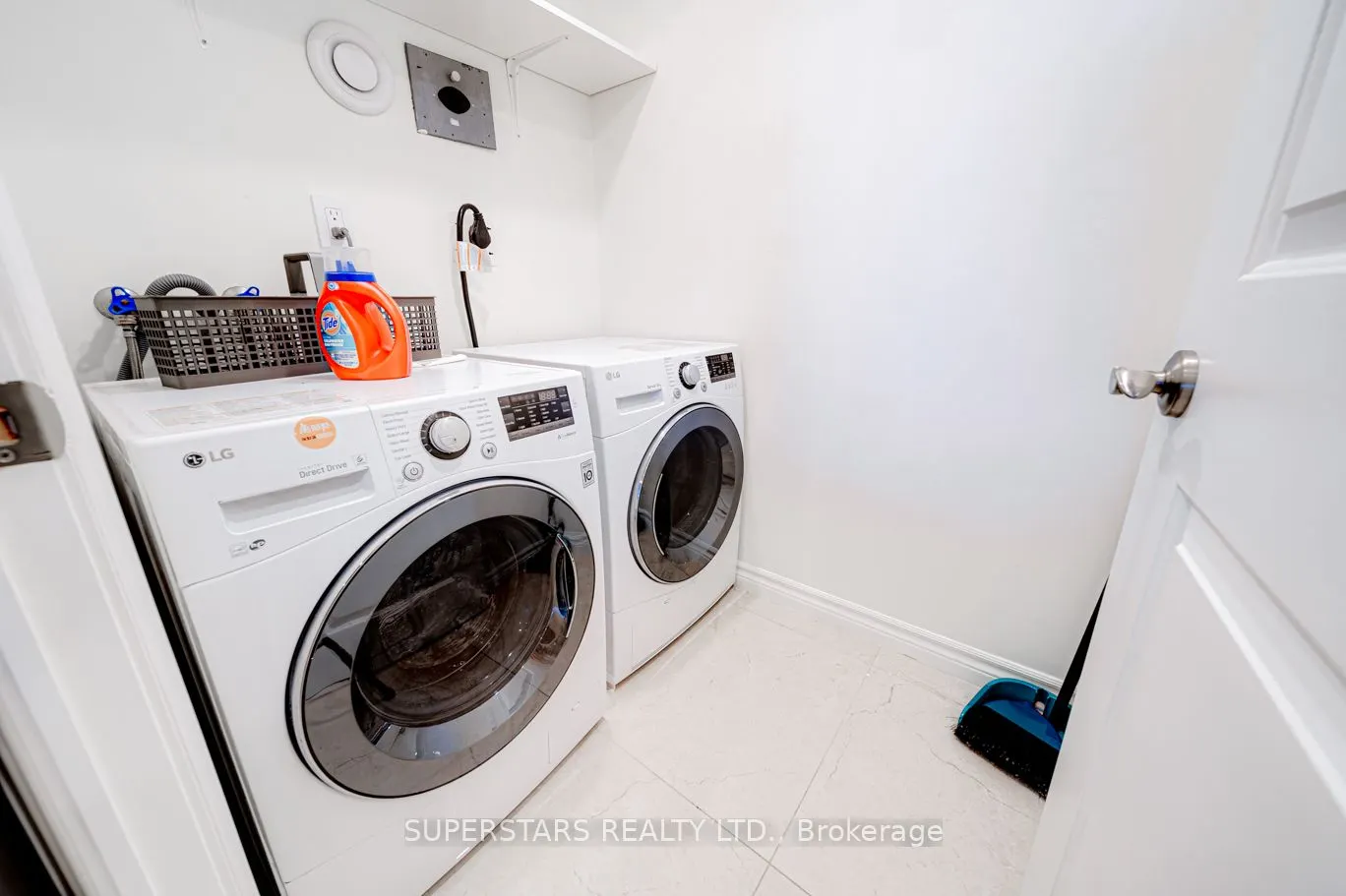 33 Weldrick Road E, #1508