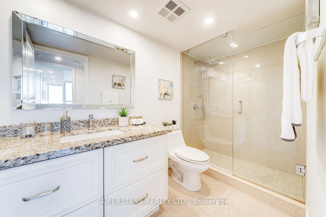 33 Weldrick Road E, #1508