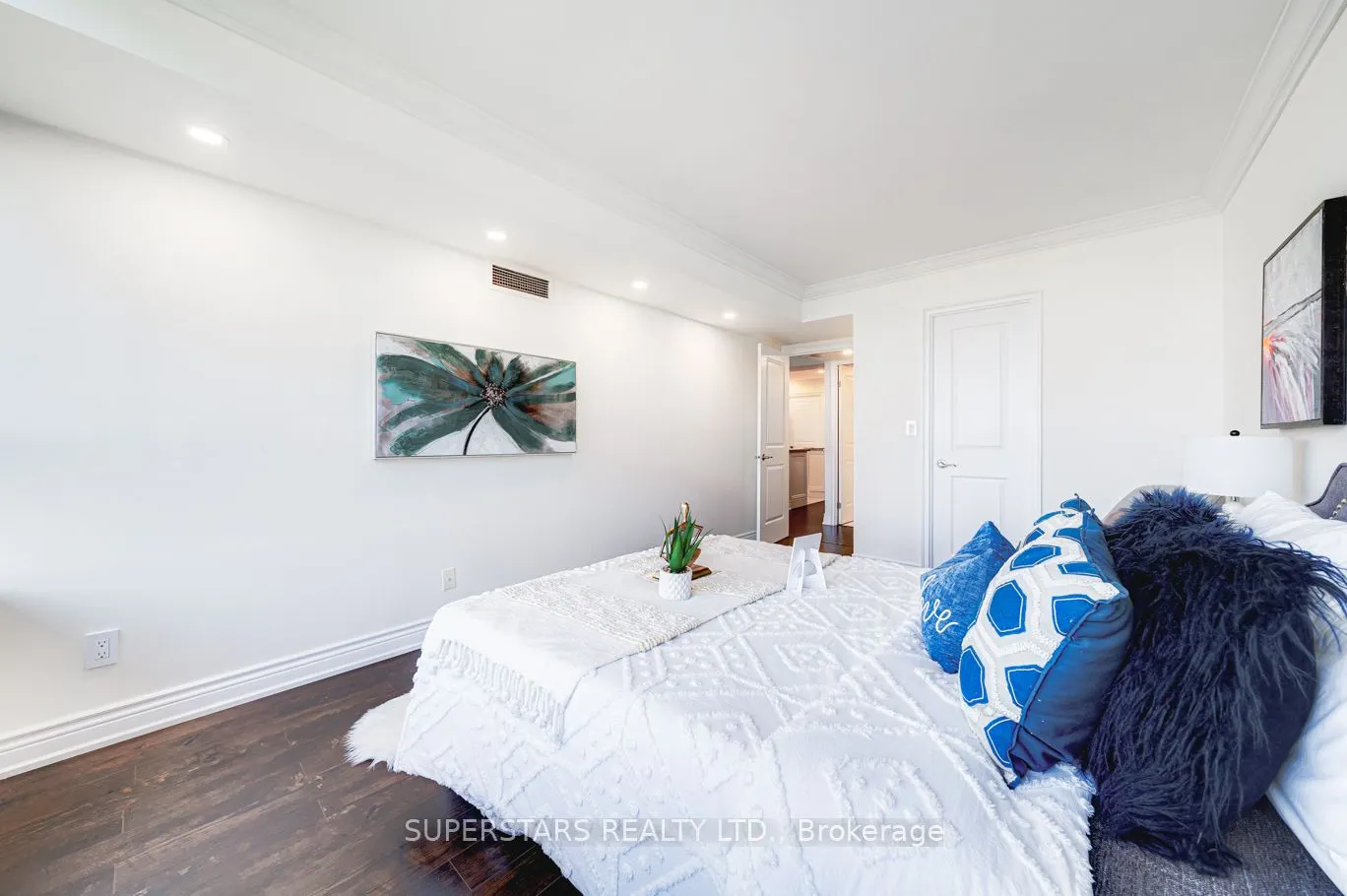 33 Weldrick Road E, #1508