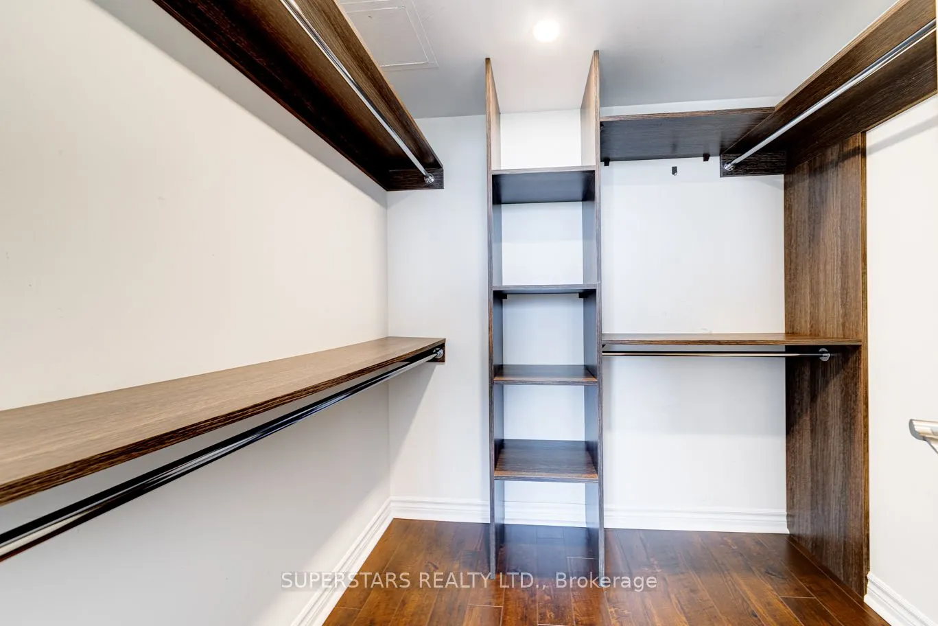 33 Weldrick Road E, #1508