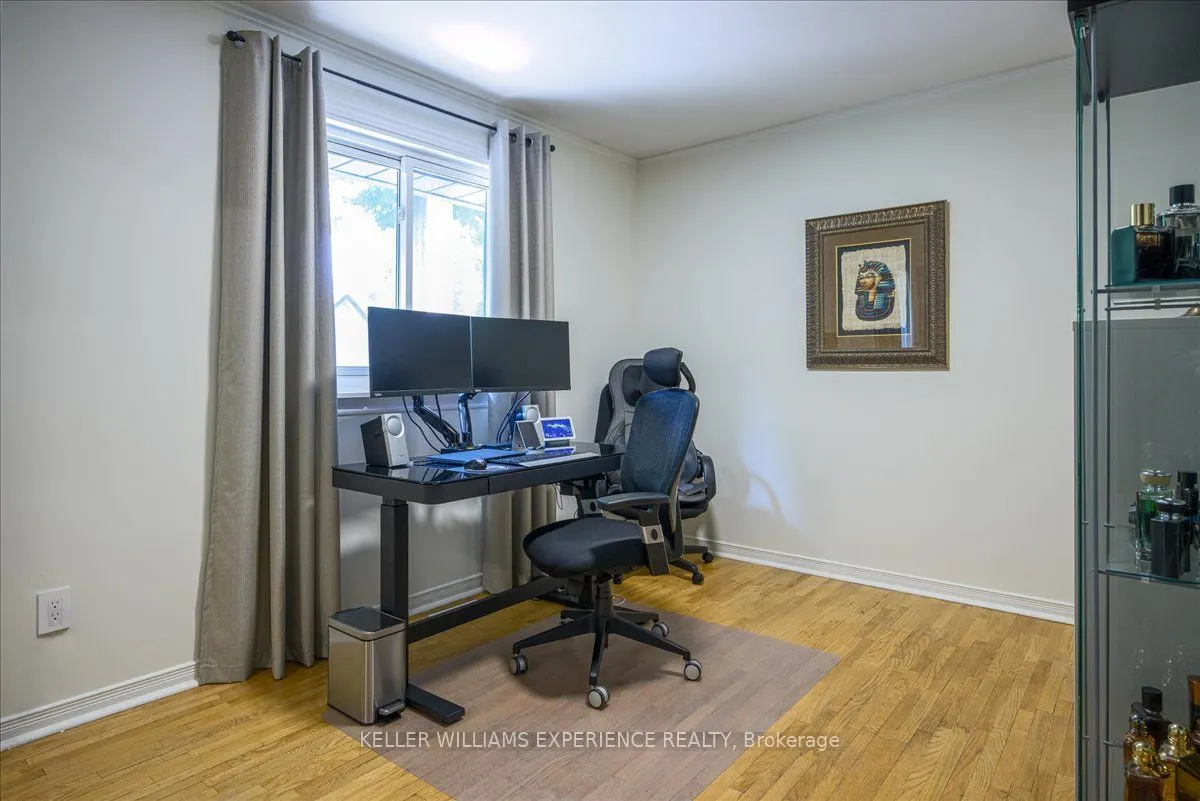 2030 Lilac Drive