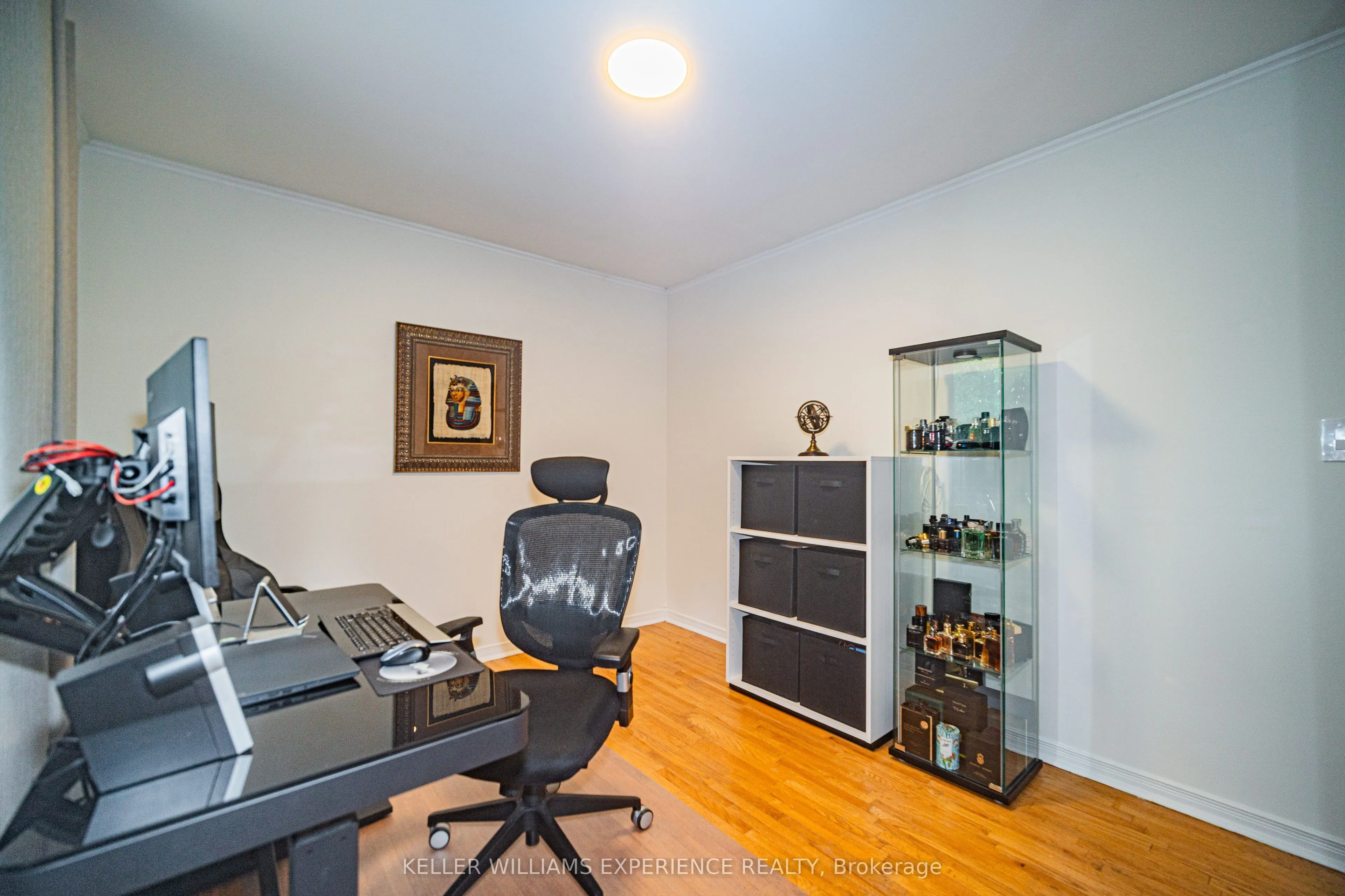 2030 Lilac Drive