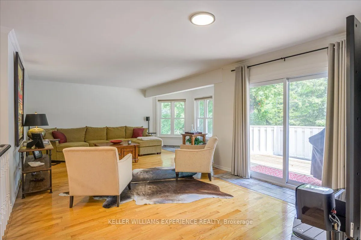 2030 Lilac Drive