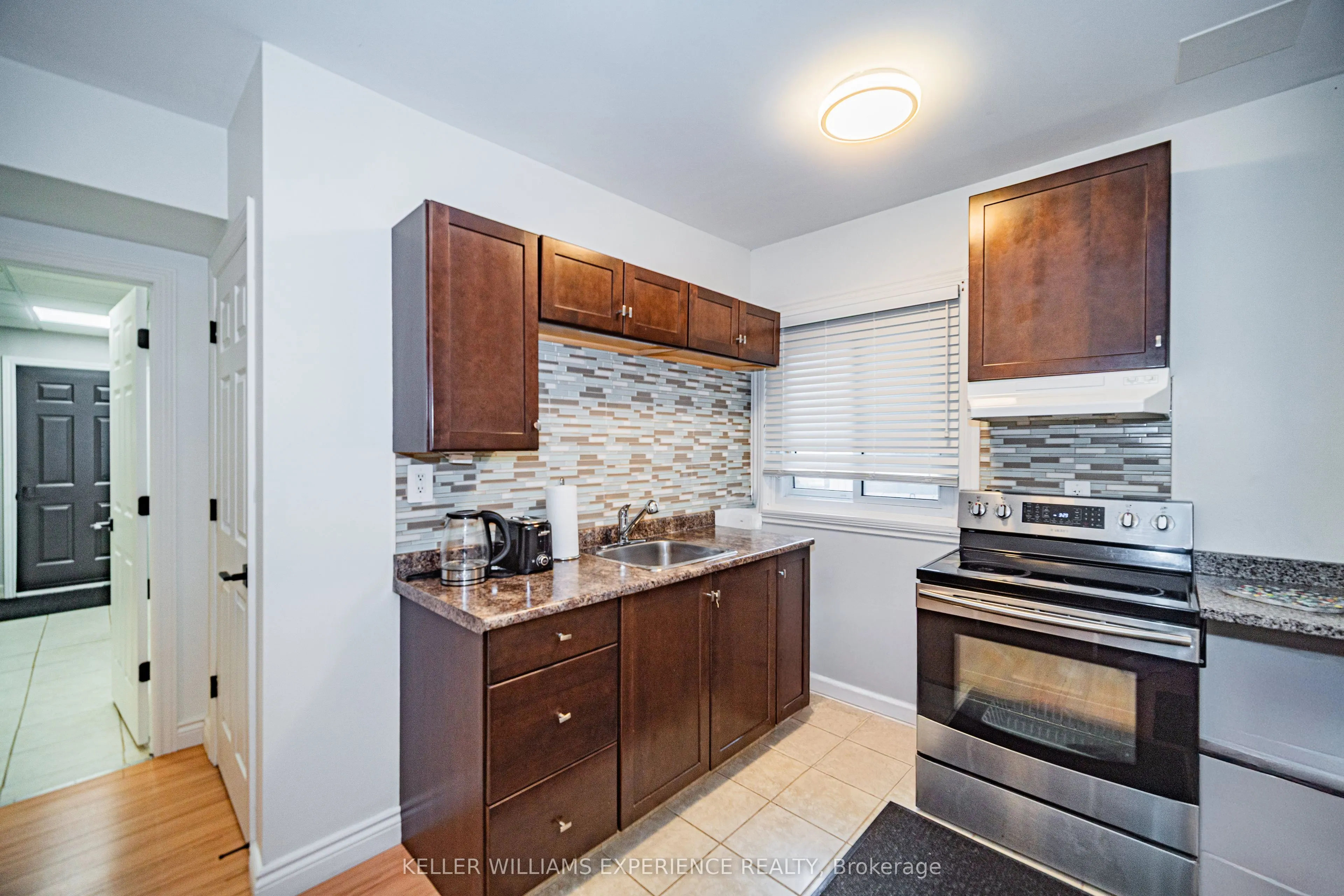 2030 Lilac Drive