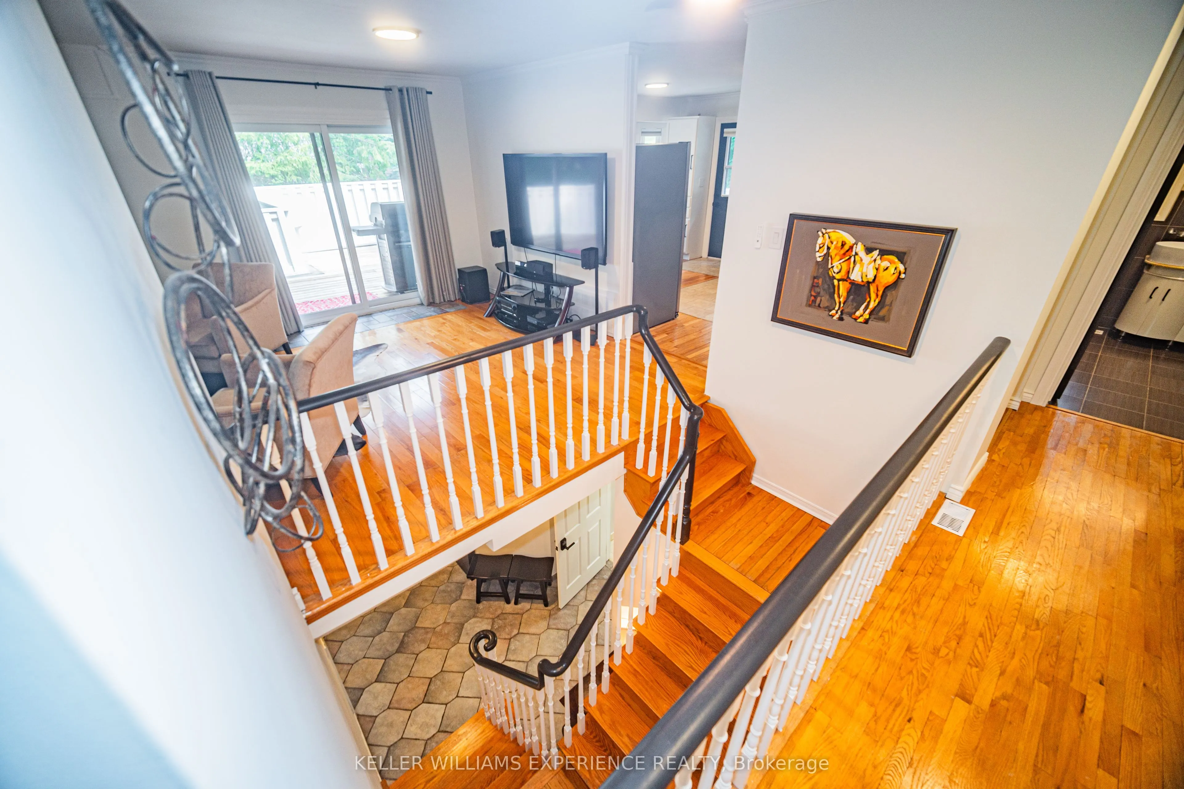 2030 Lilac Drive