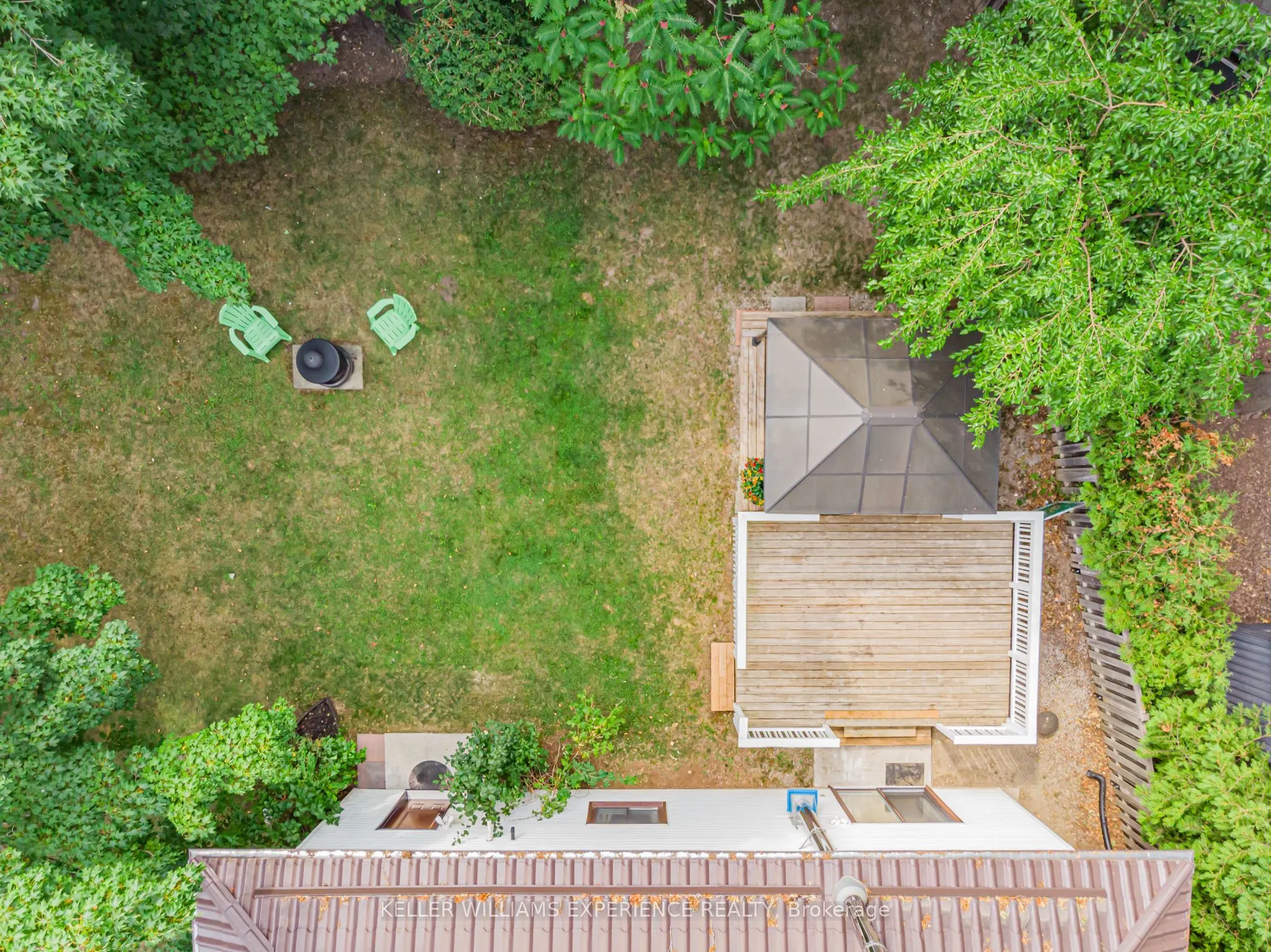 2030 Lilac Drive