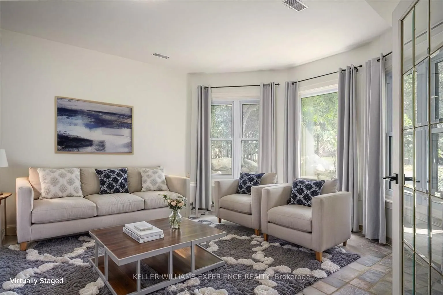 2030 Lilac Drive