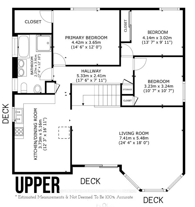 2030 Lilac Drive