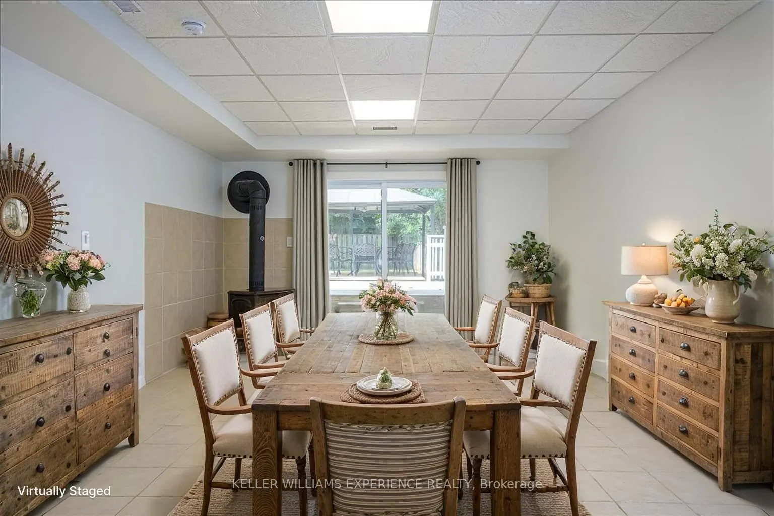 2030 Lilac Drive