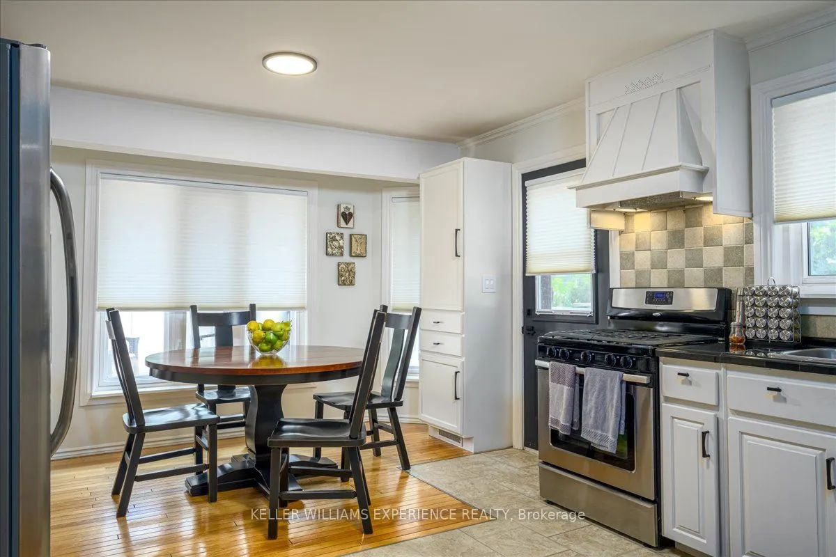 2030 Lilac Drive