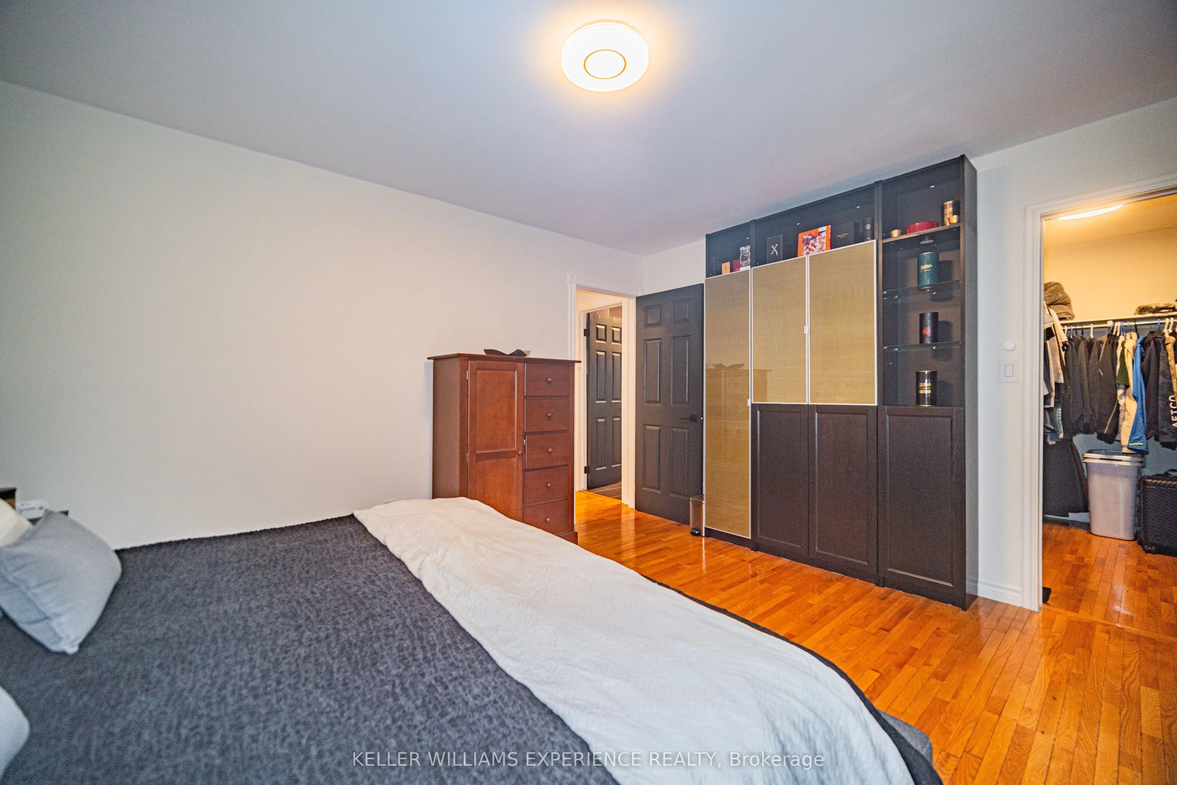 2030 Lilac Drive