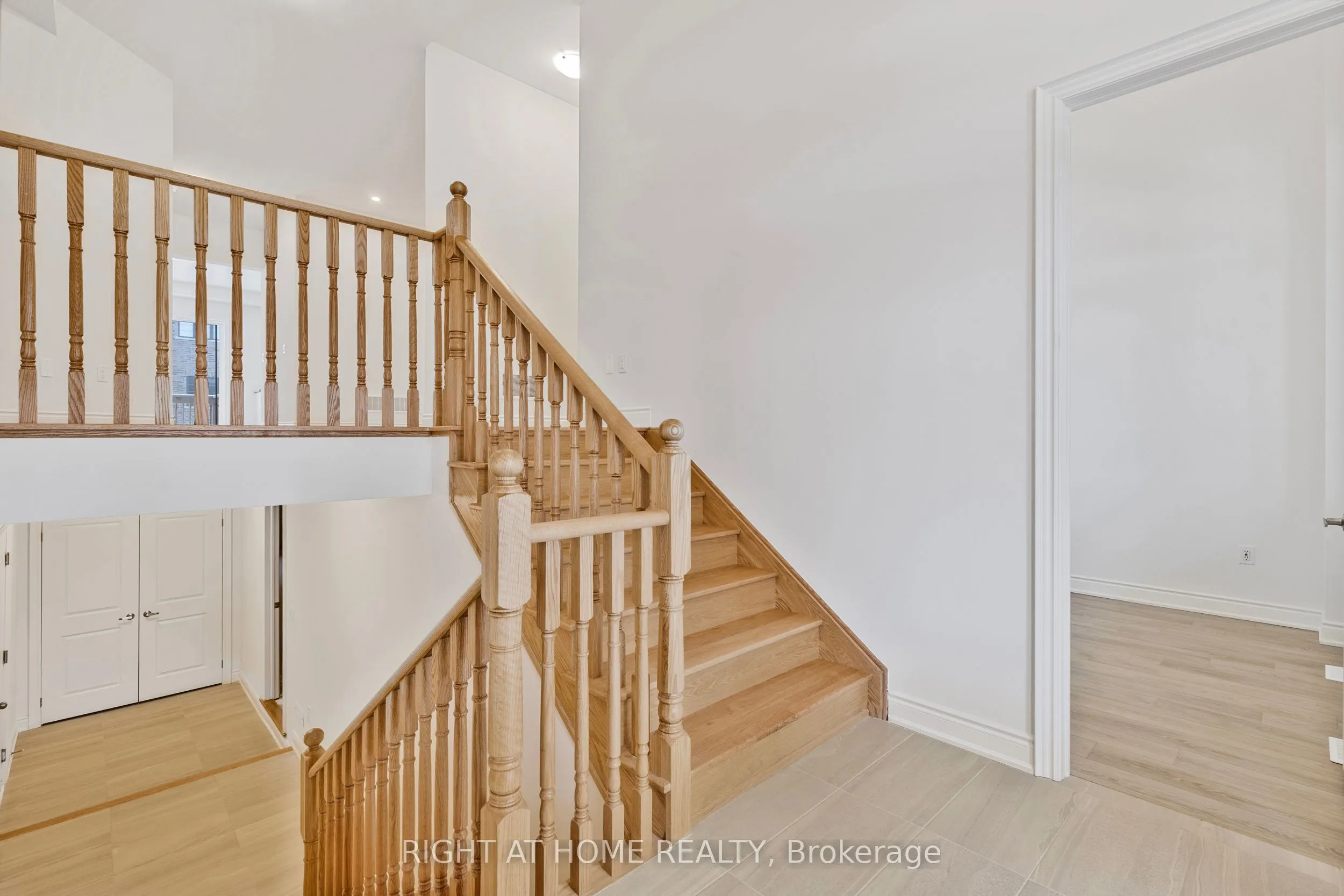 117 Rowe Street