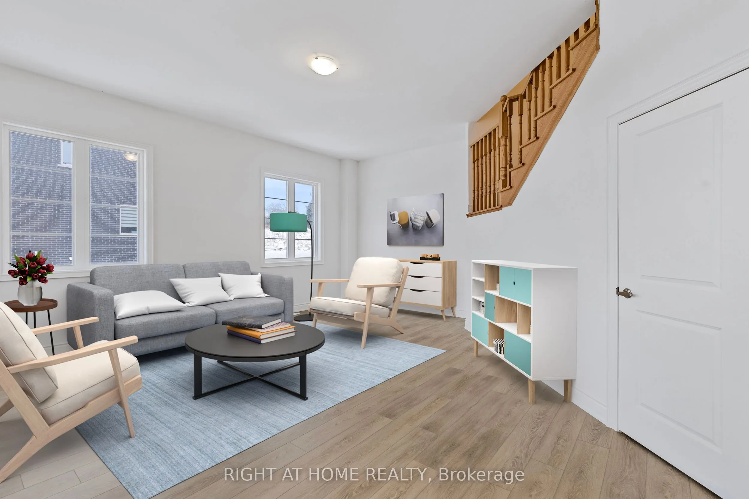 117 Rowe Street