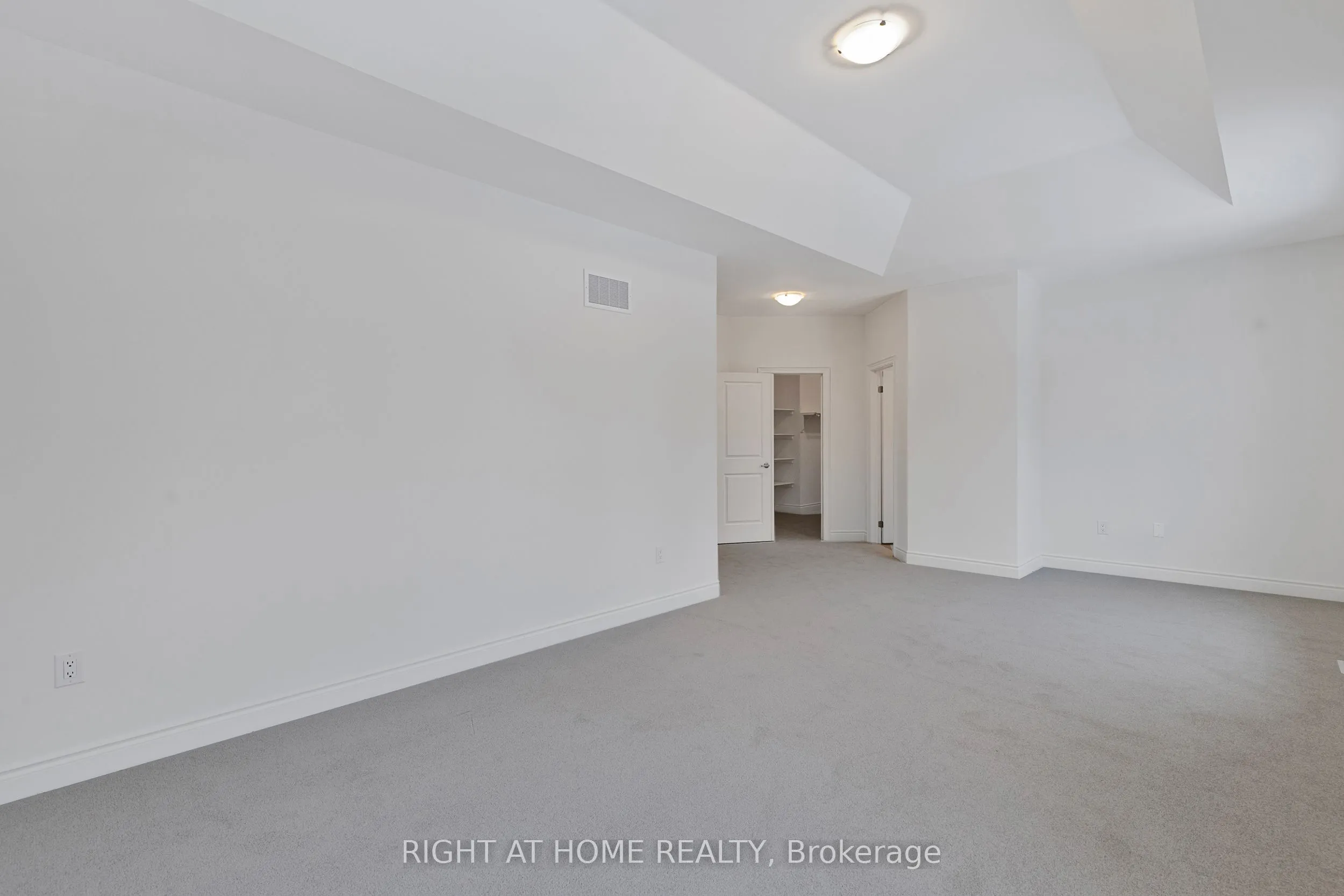 117 Rowe Street
