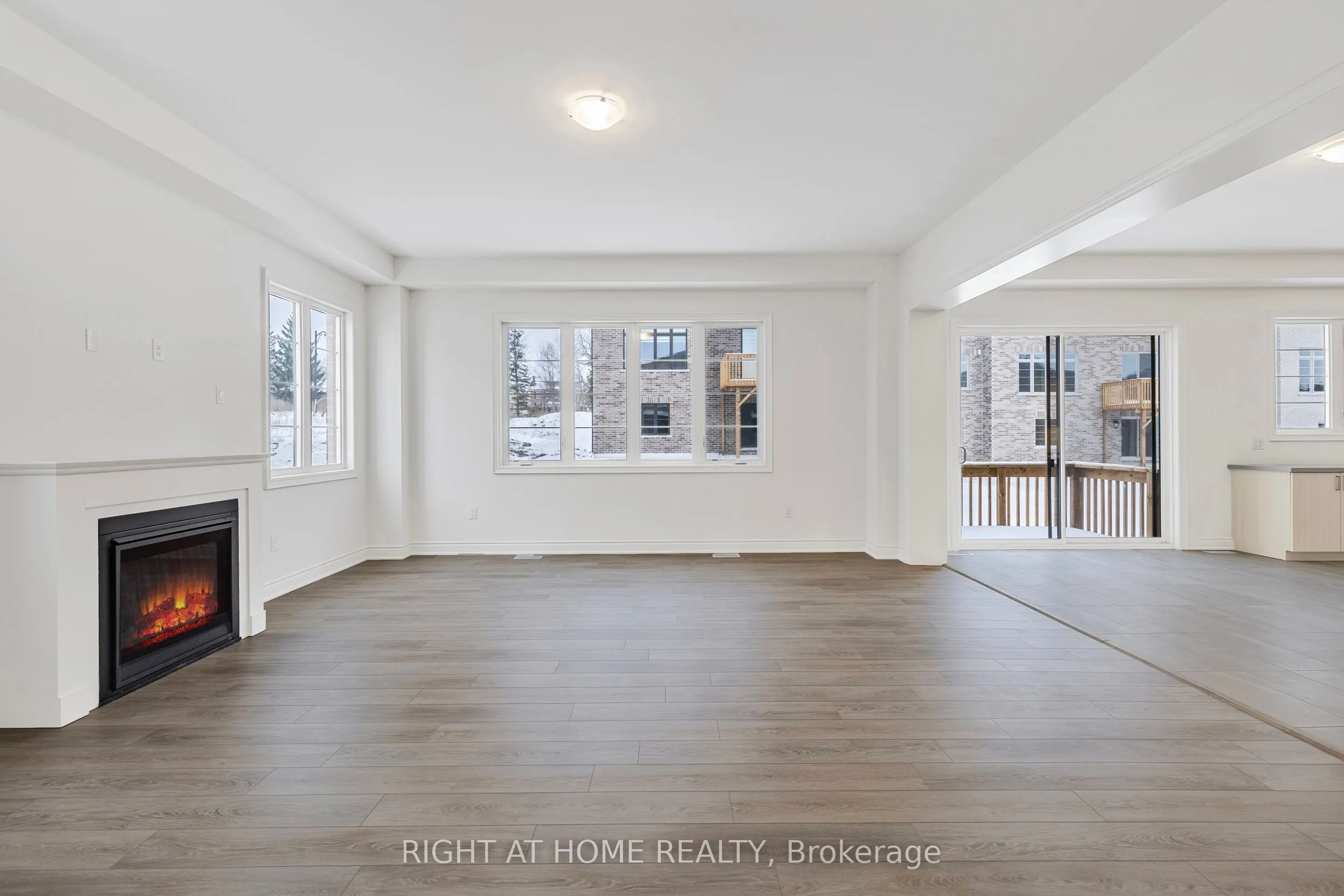 117 Rowe Street