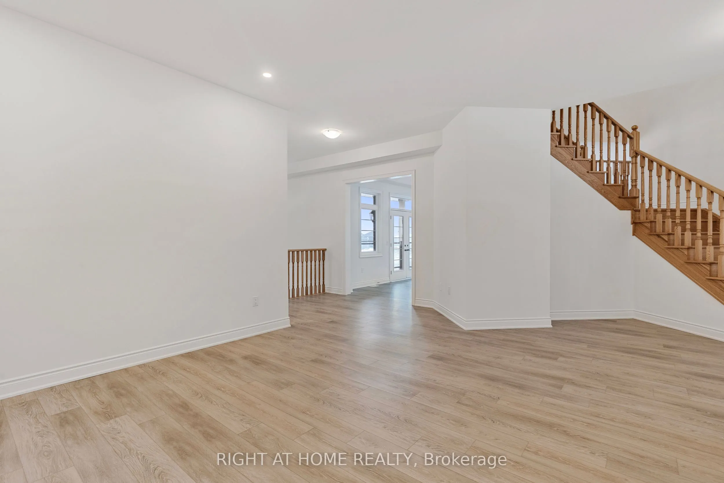 117 Rowe Street