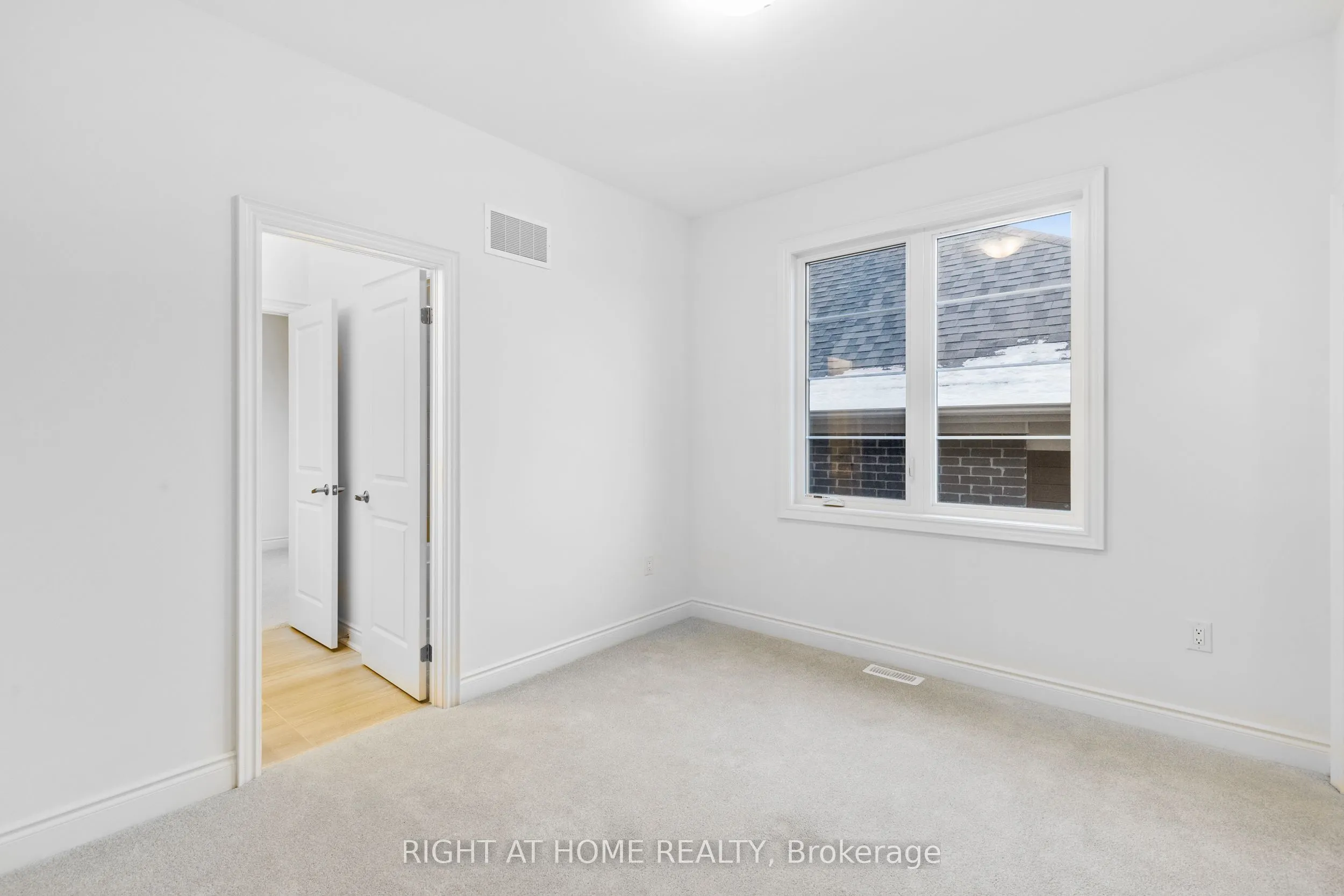 117 Rowe Street