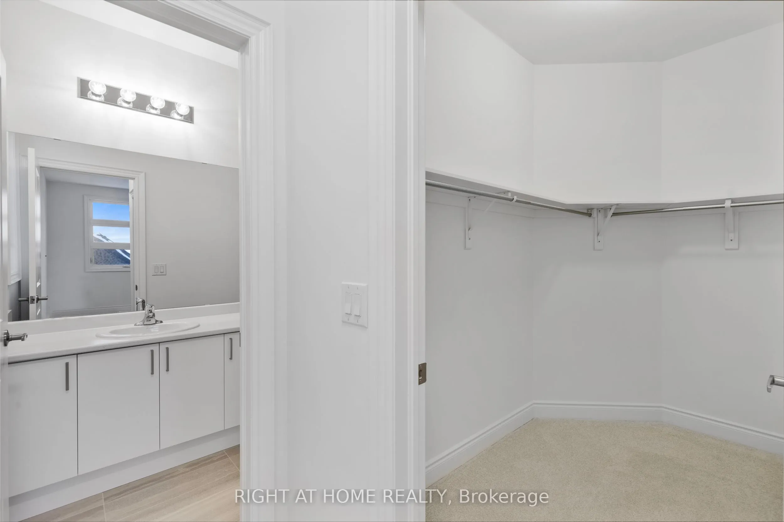 117 Rowe Street