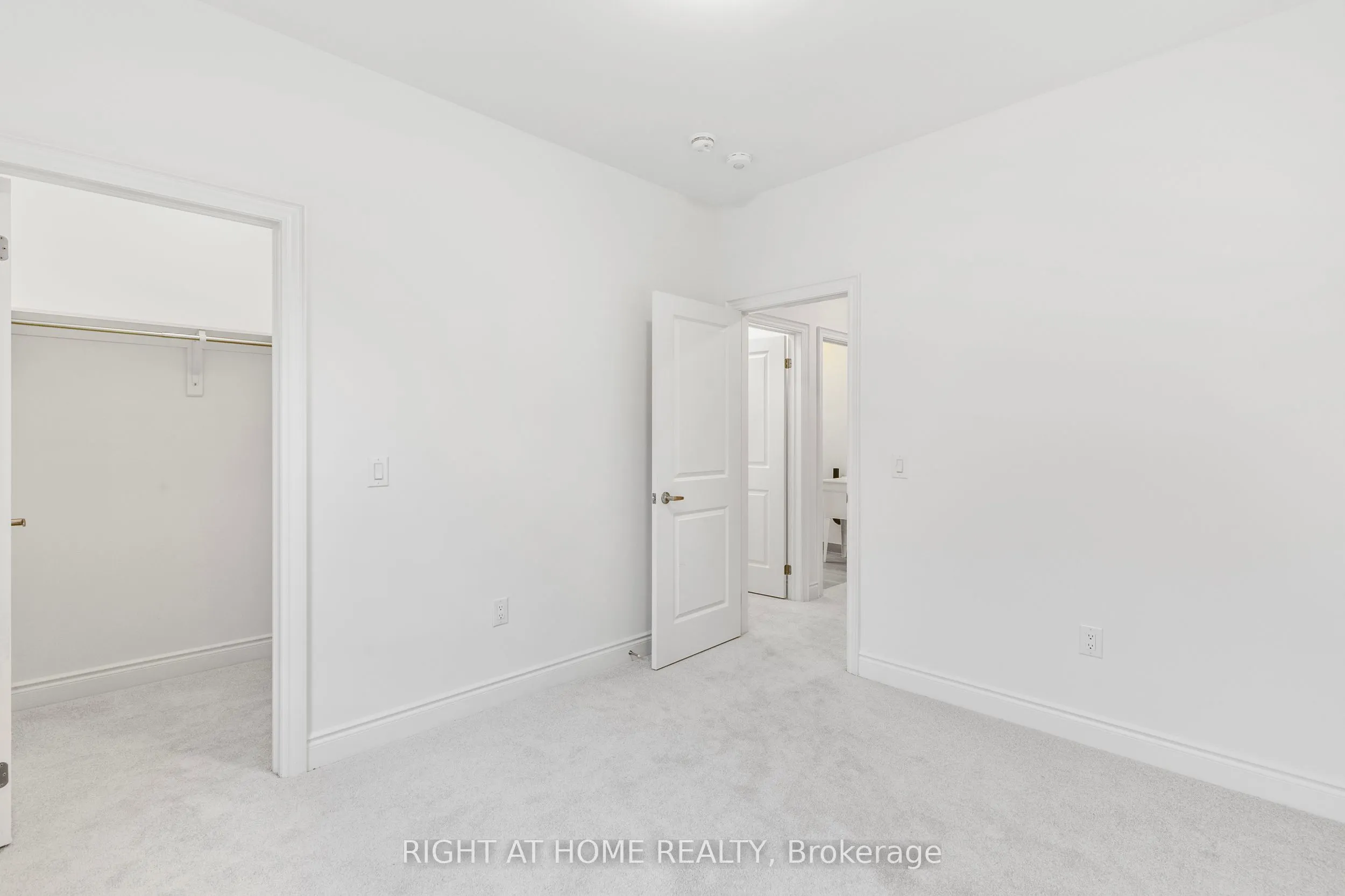 117 Rowe Street