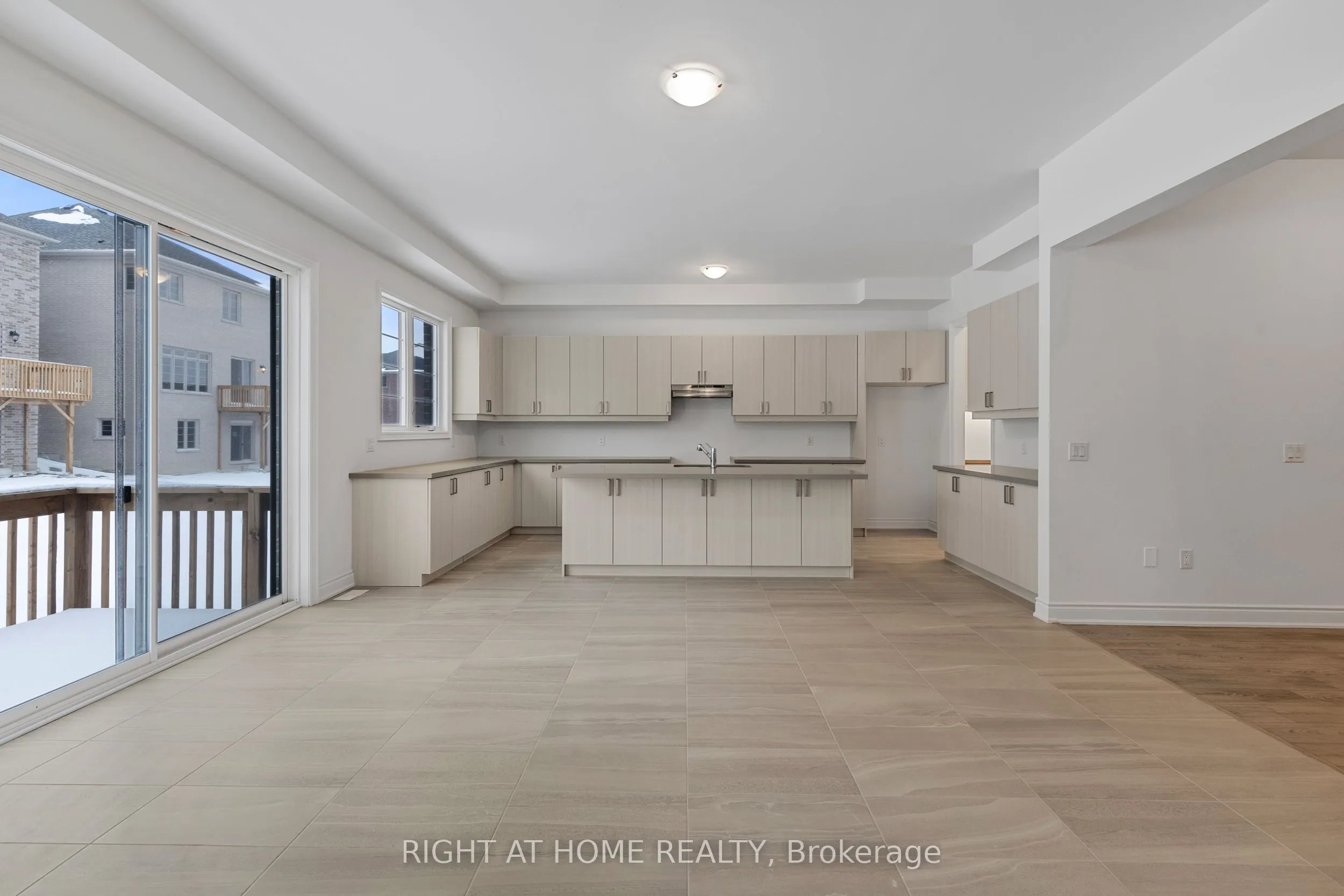 117 Rowe Street