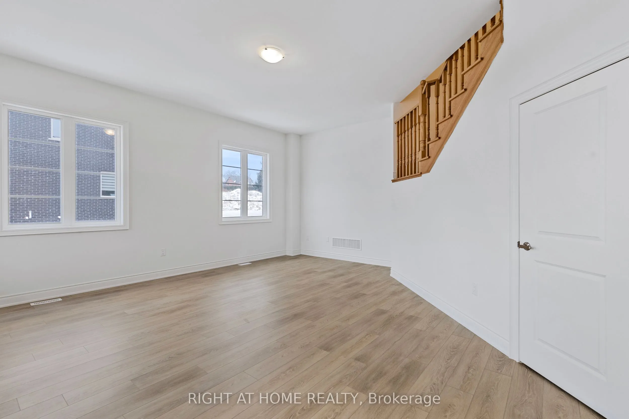 117 Rowe Street