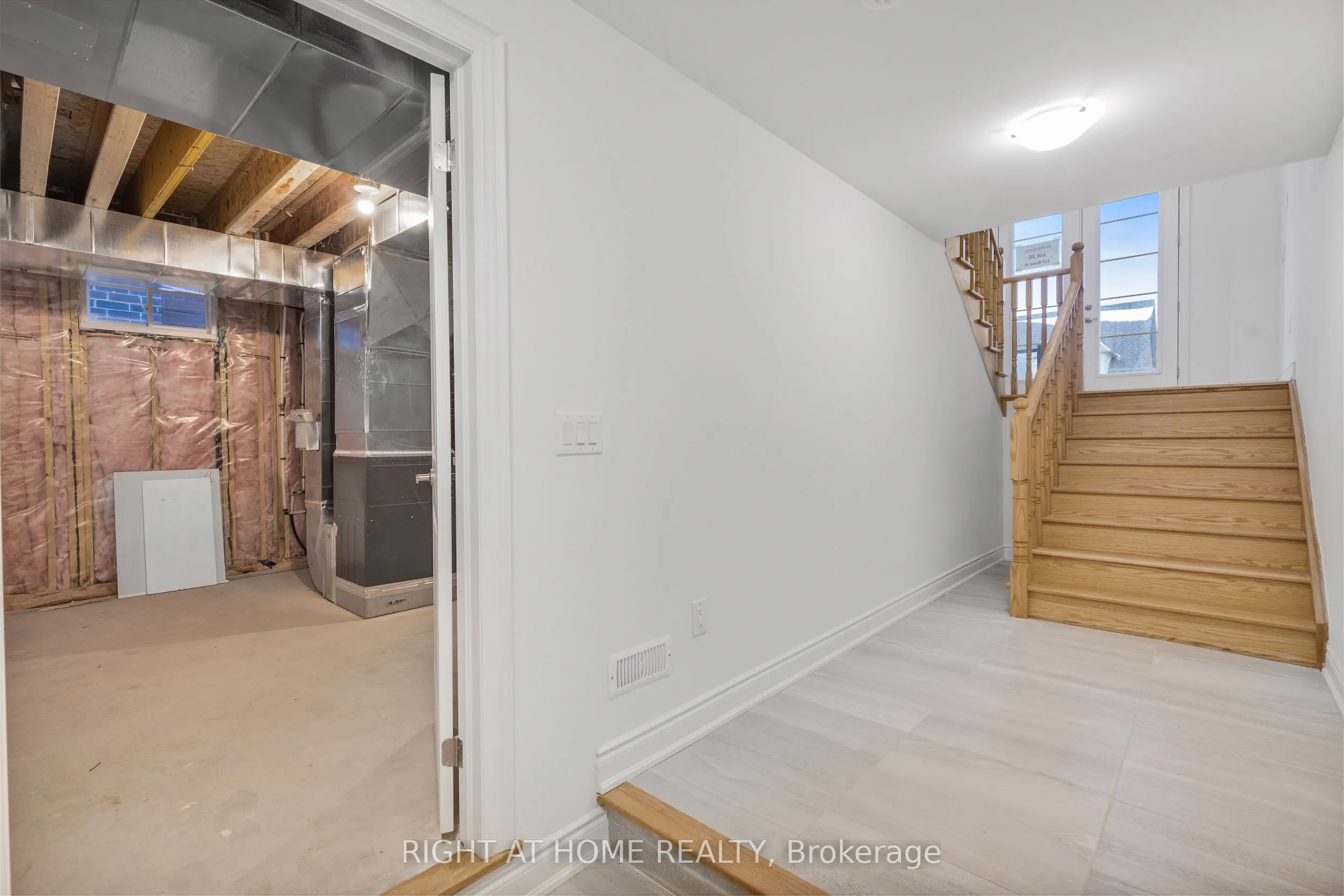 117 Rowe Street
