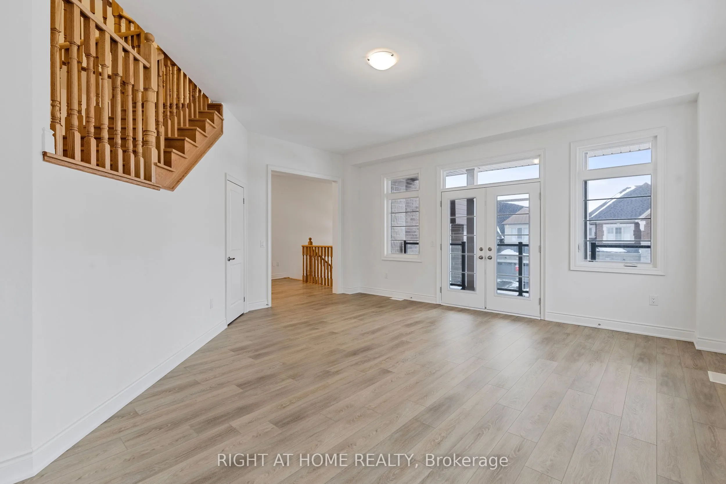 117 Rowe Street