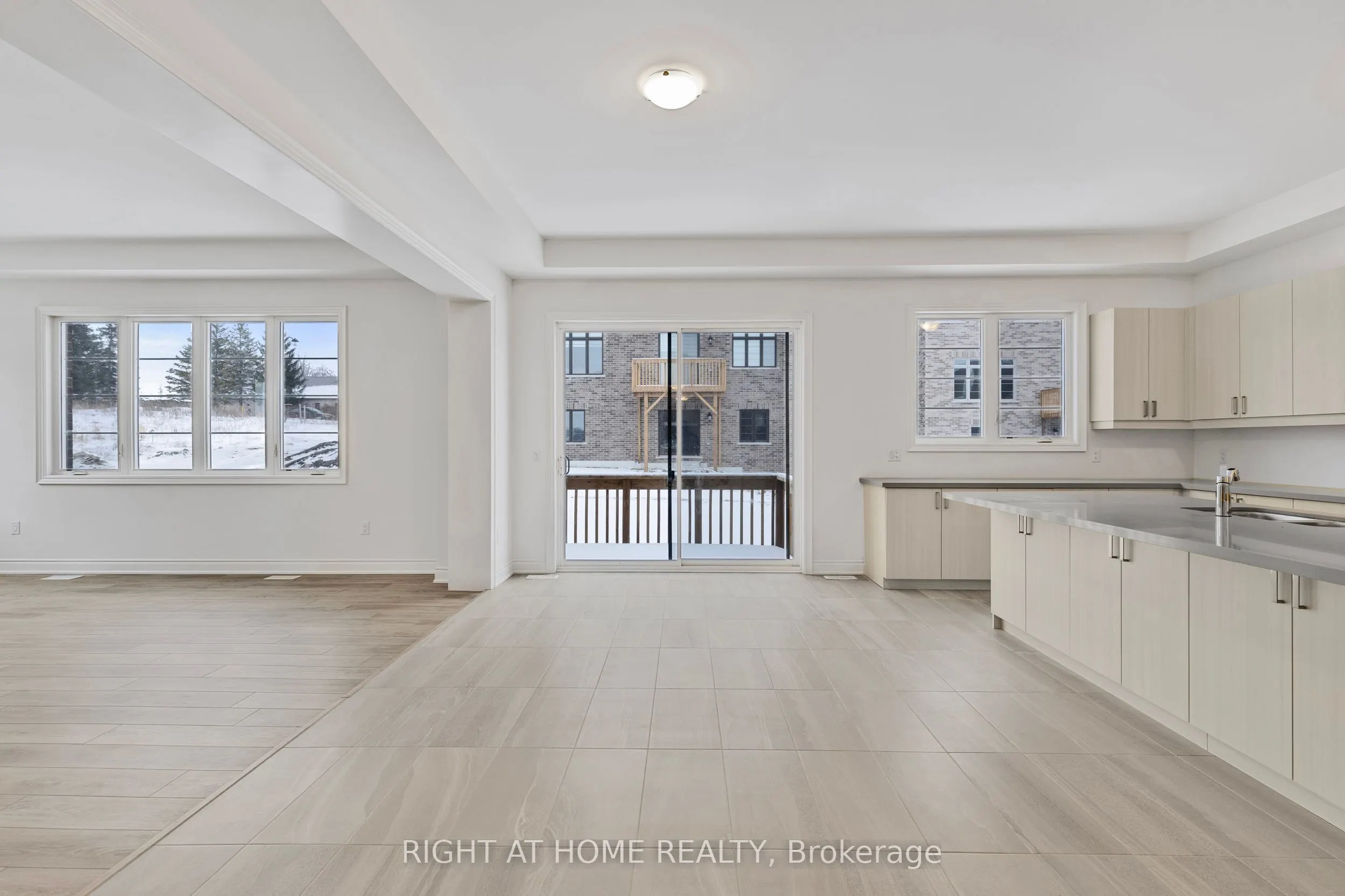 117 Rowe Street