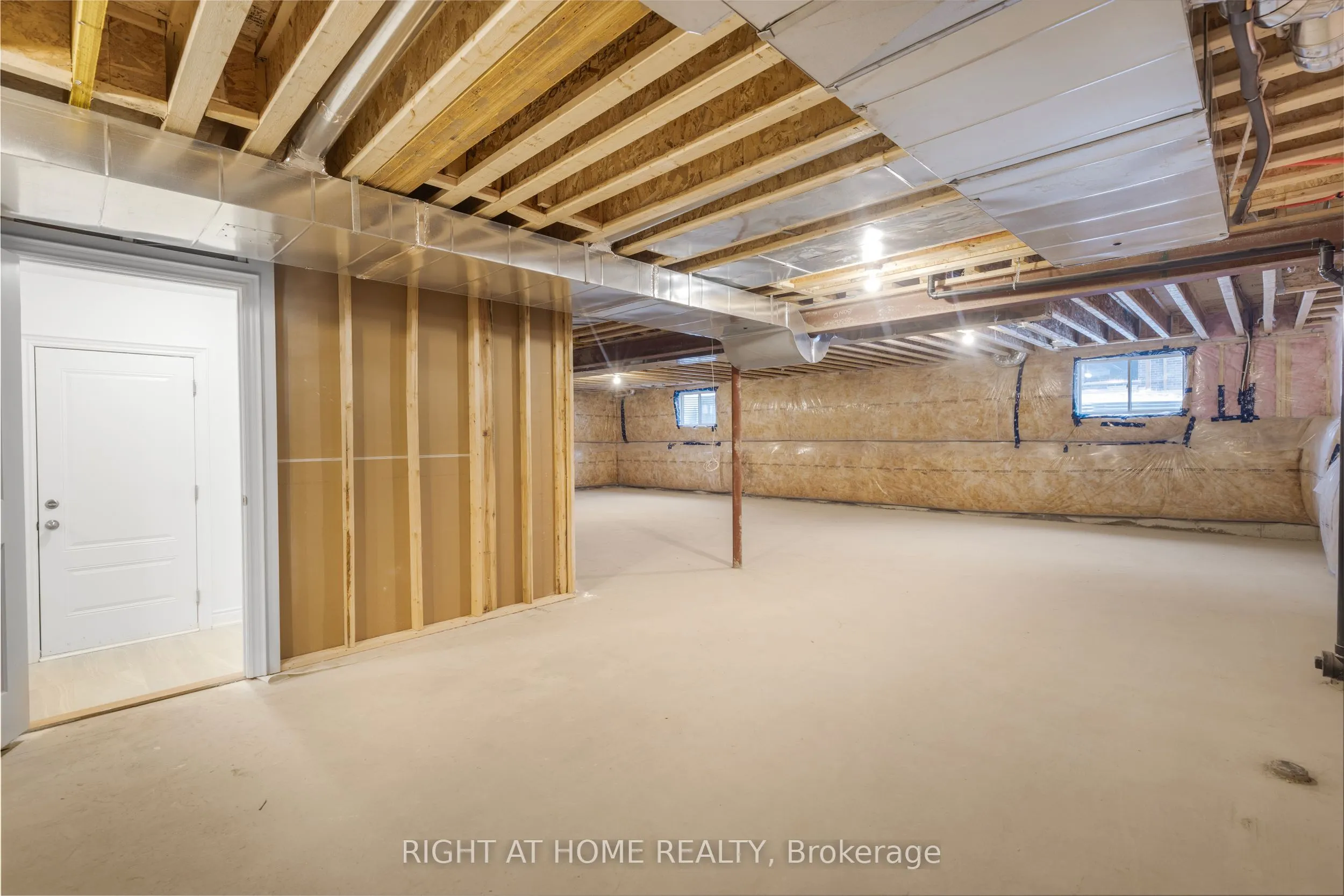 117 Rowe Street
