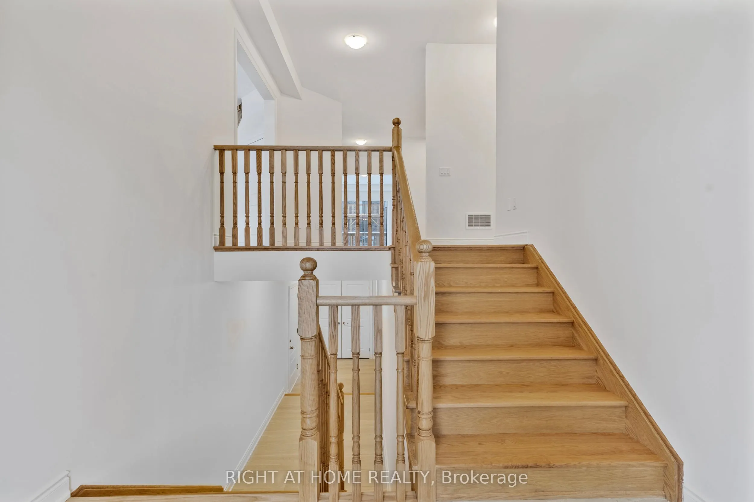 117 Rowe Street
