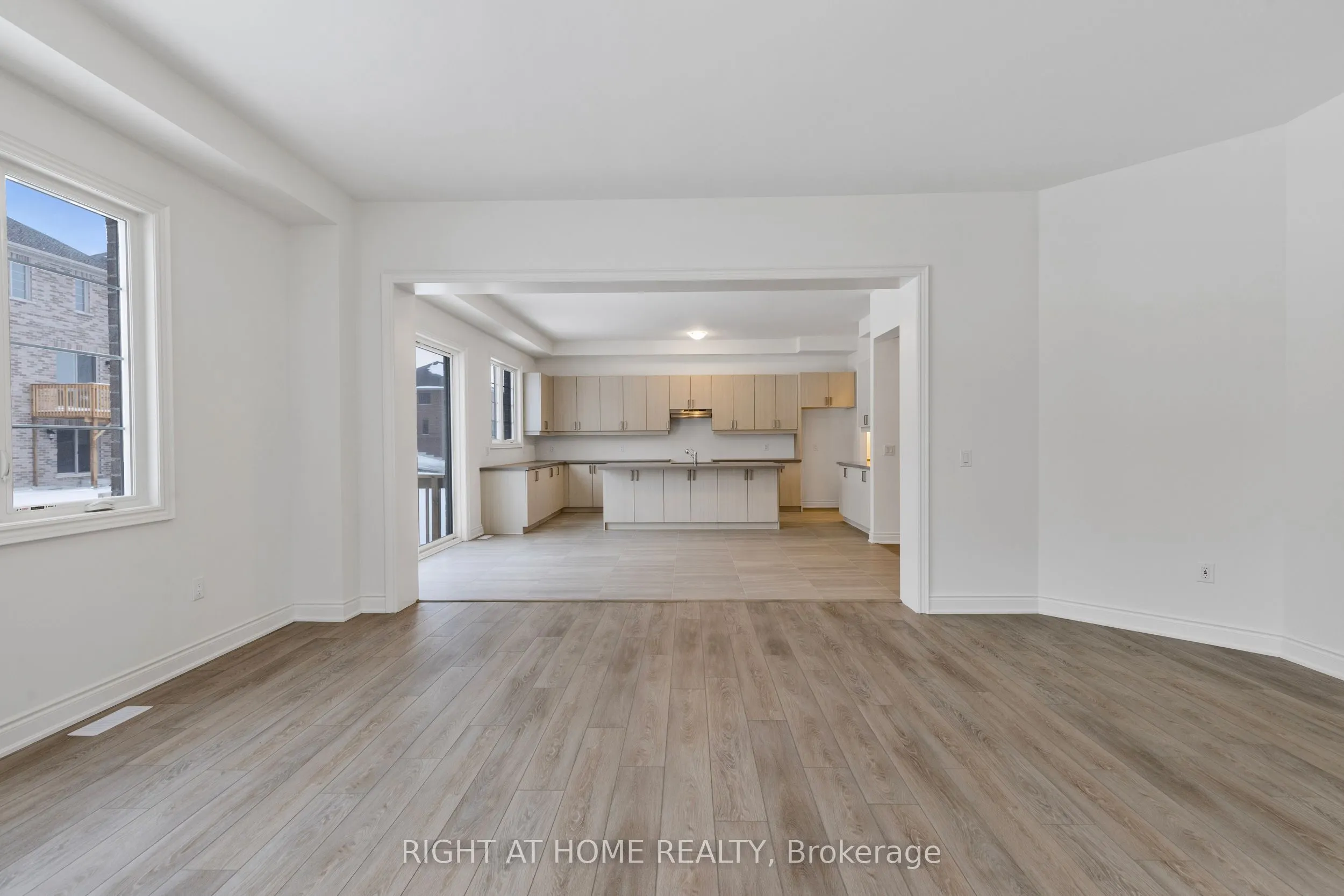 117 Rowe Street