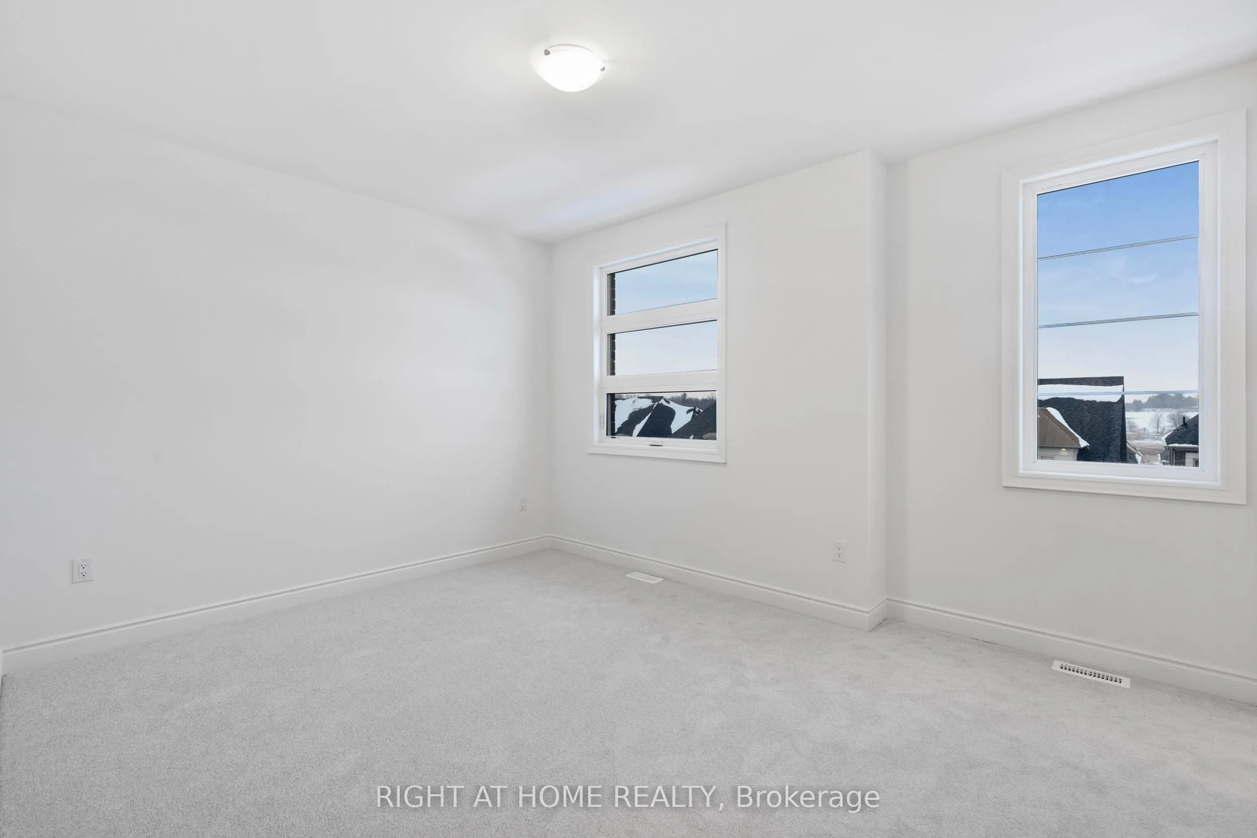 117 Rowe Street