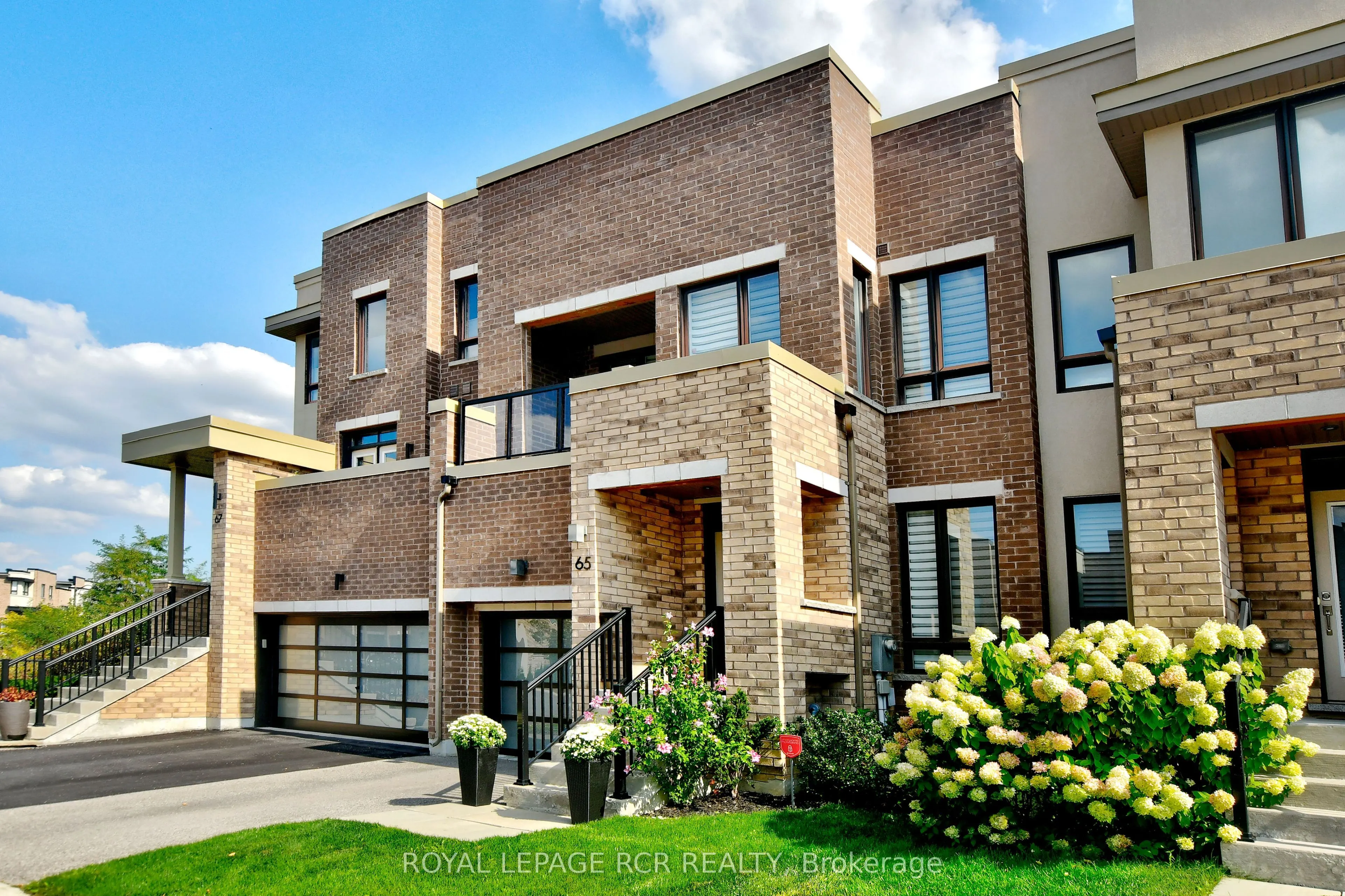 65 Anchusa Drive