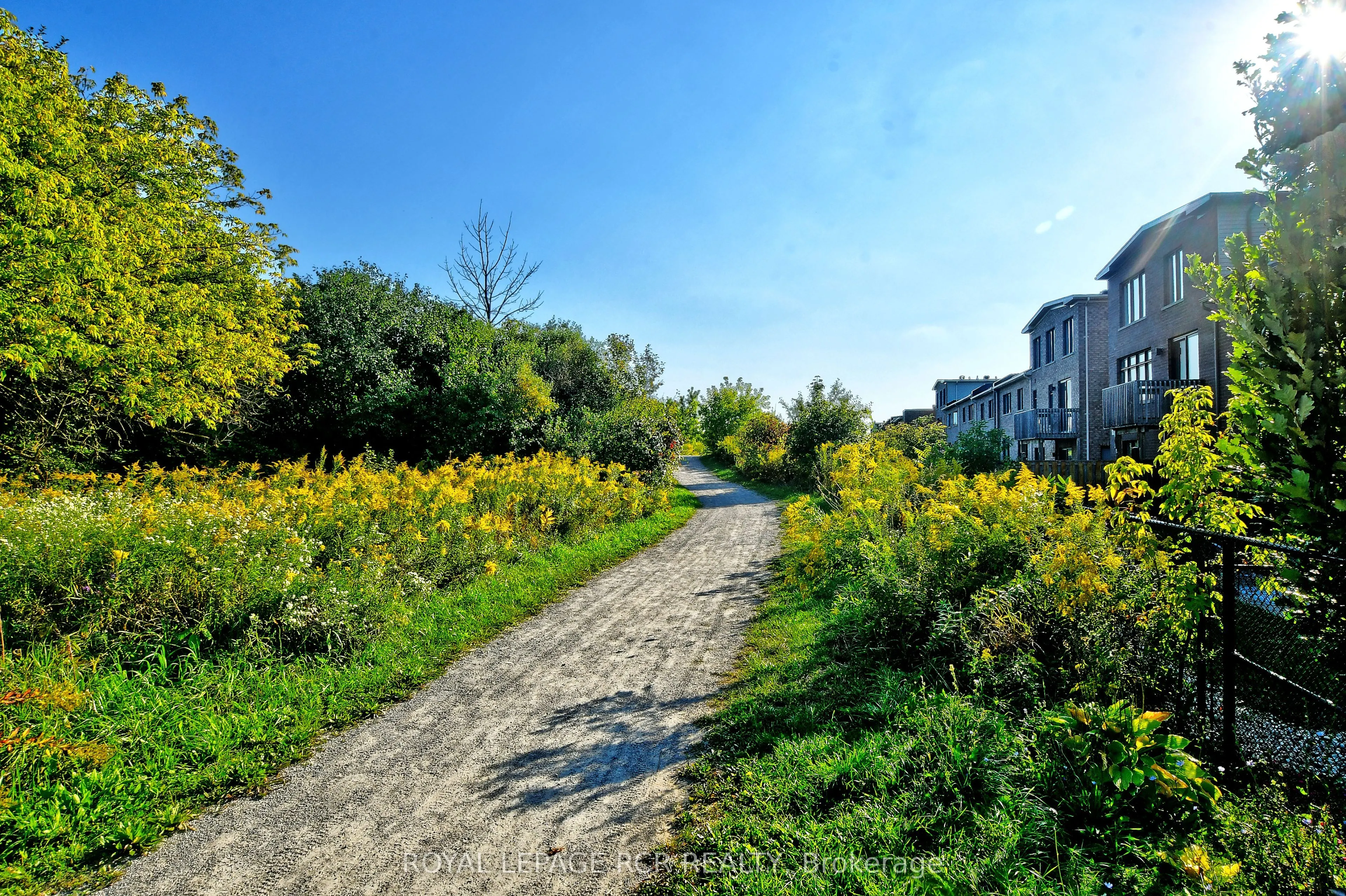 65 Anchusa Drive