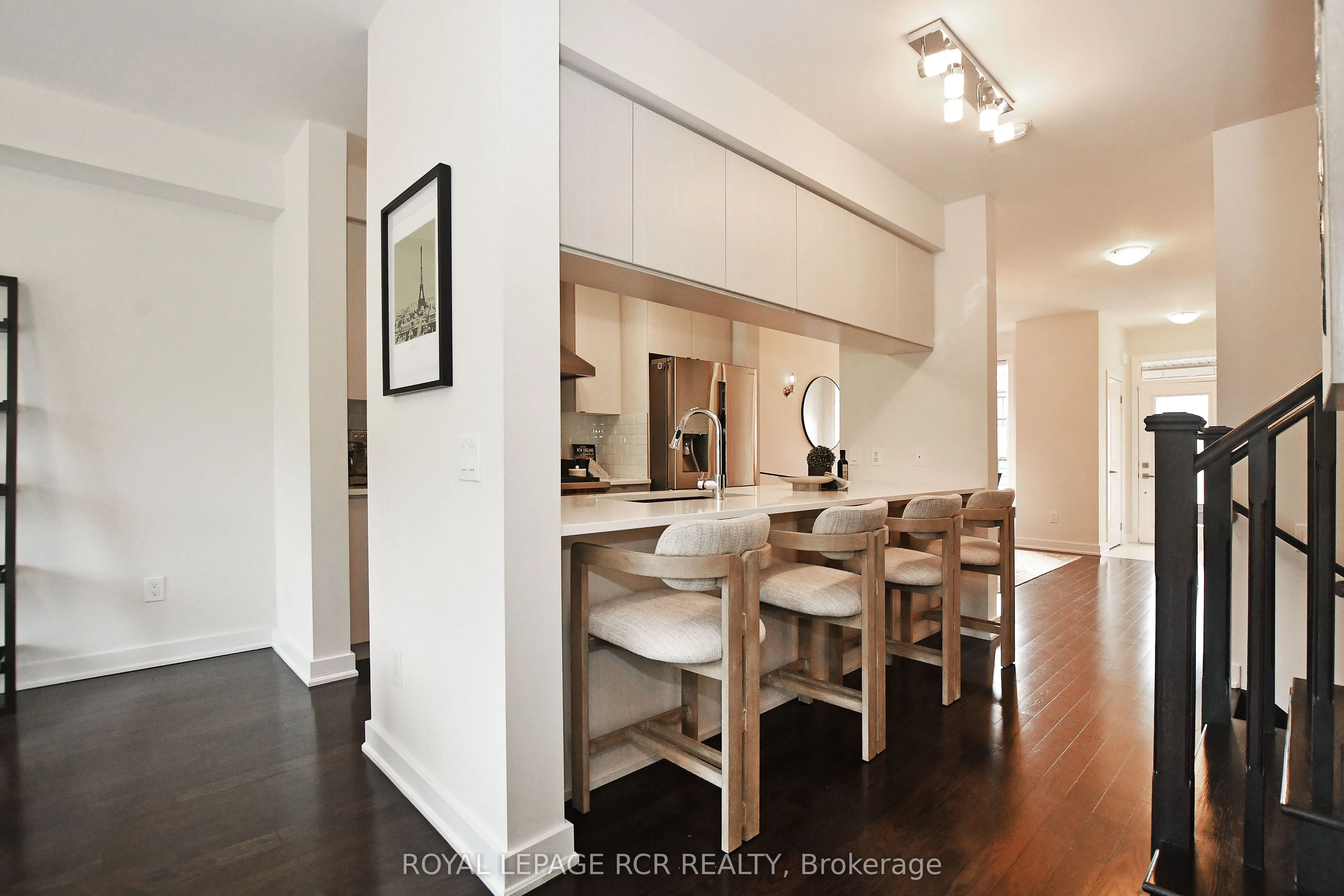 65 Anchusa Drive