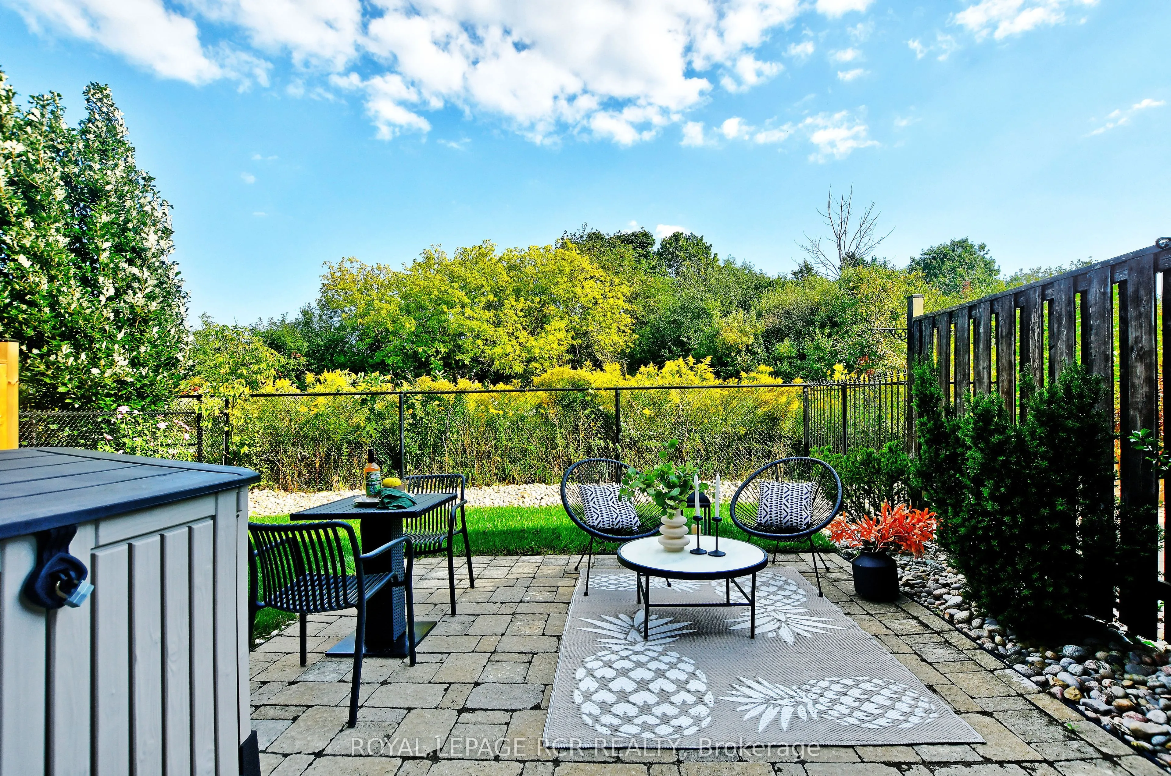 65 Anchusa Drive