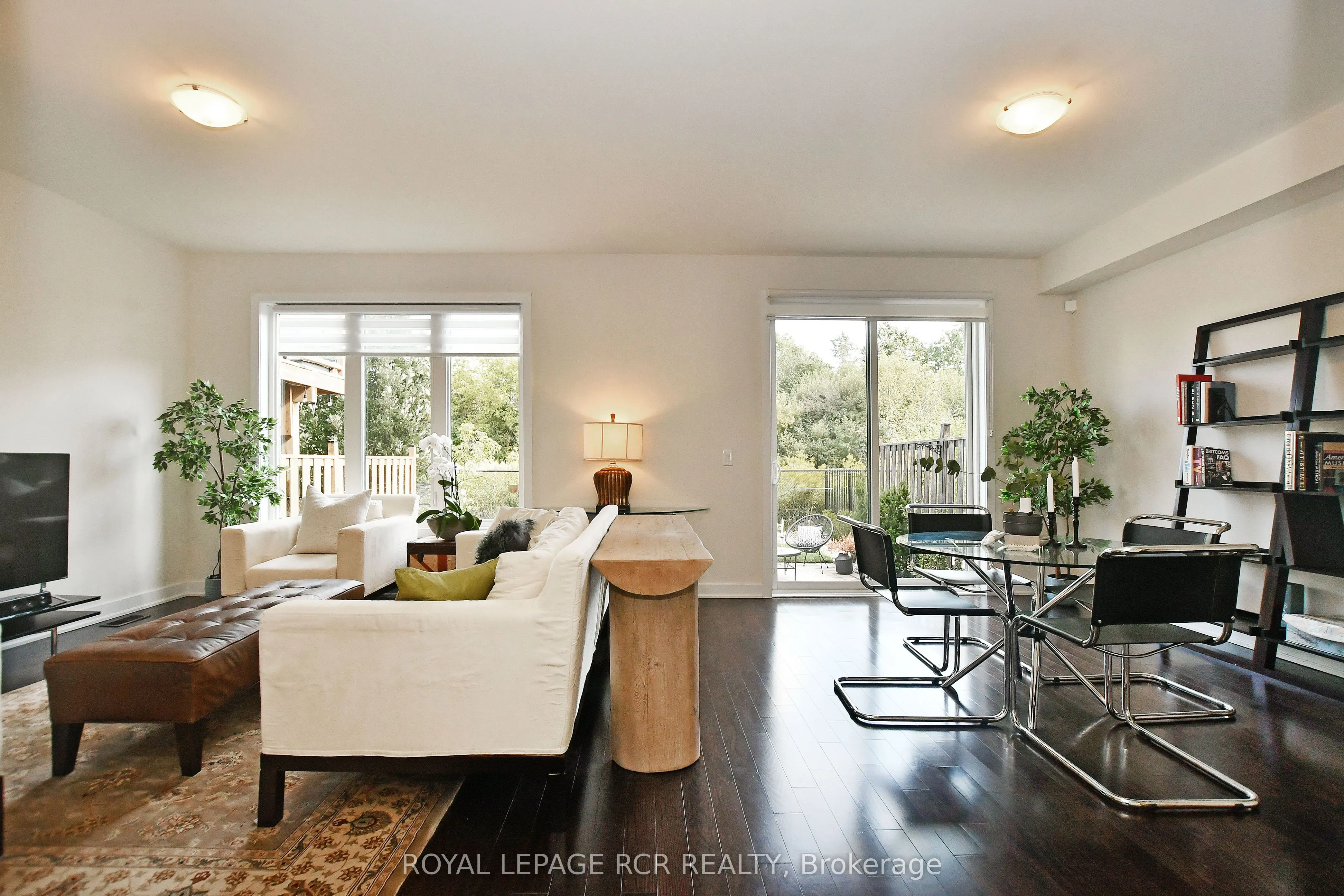 65 Anchusa Drive