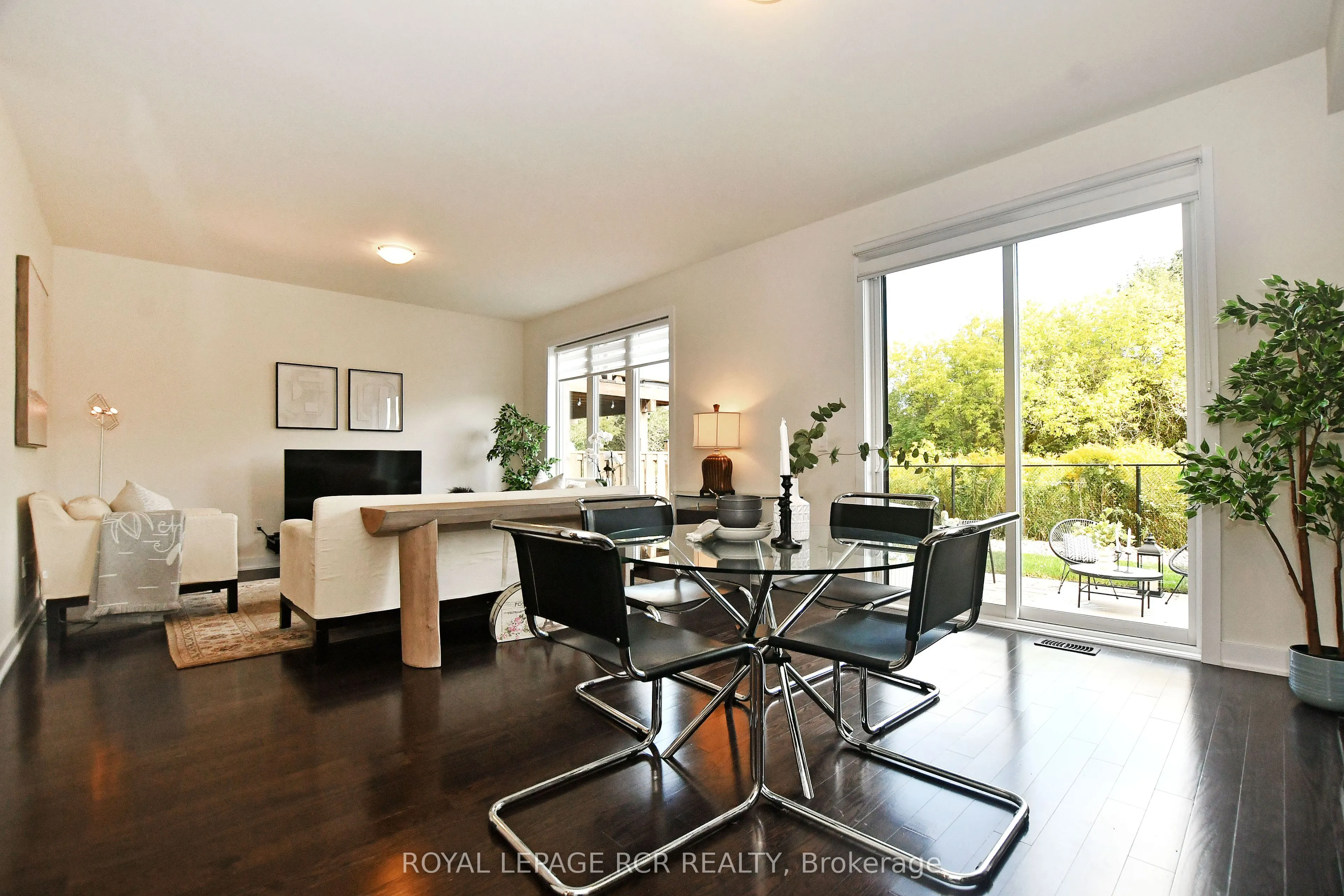 65 Anchusa Drive