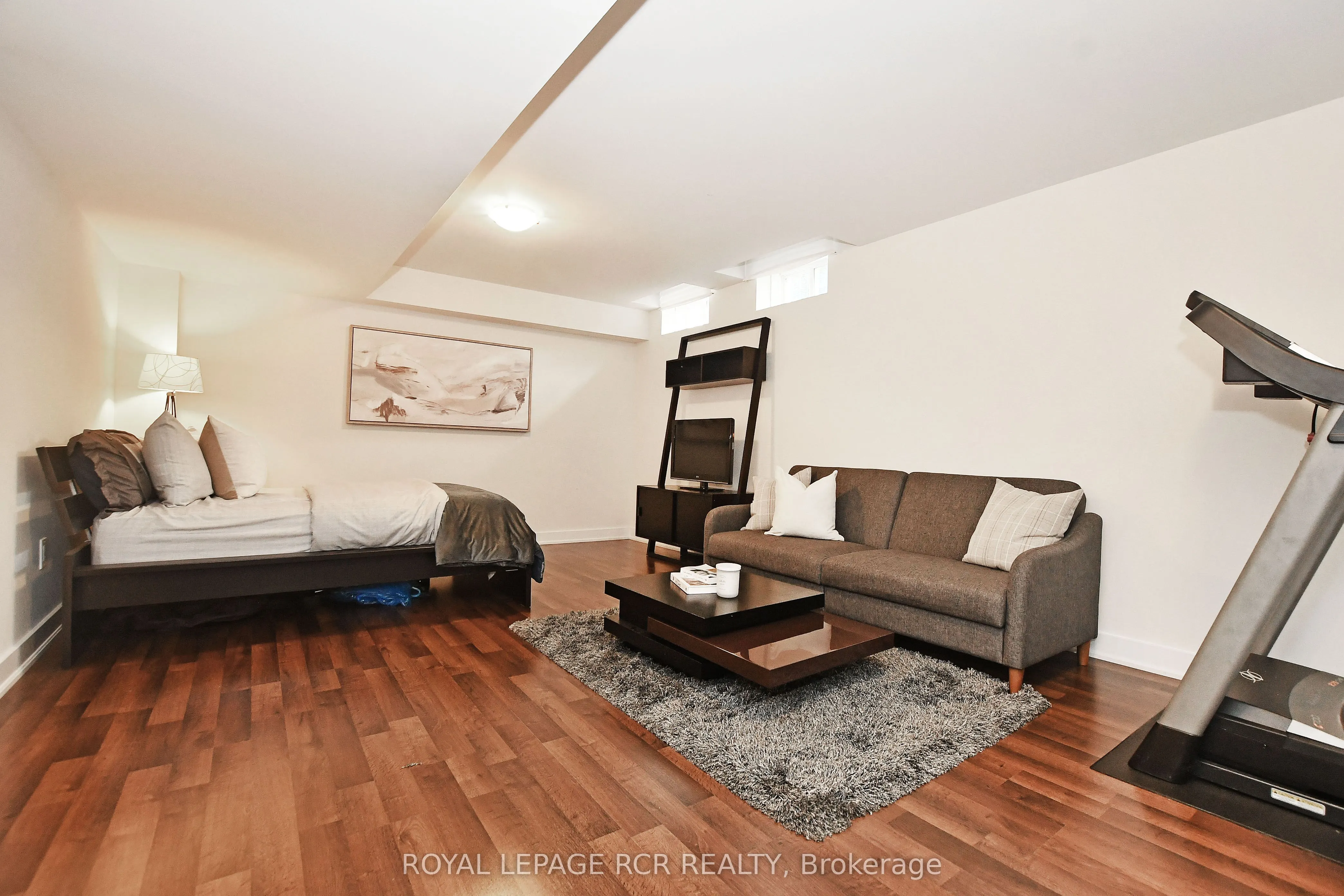 65 Anchusa Drive